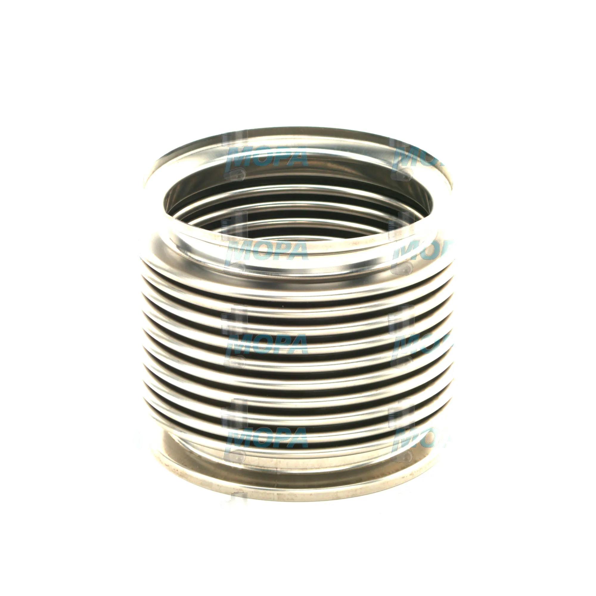 COMPENSATOR - 0004905565 suitable for MTU engines 3