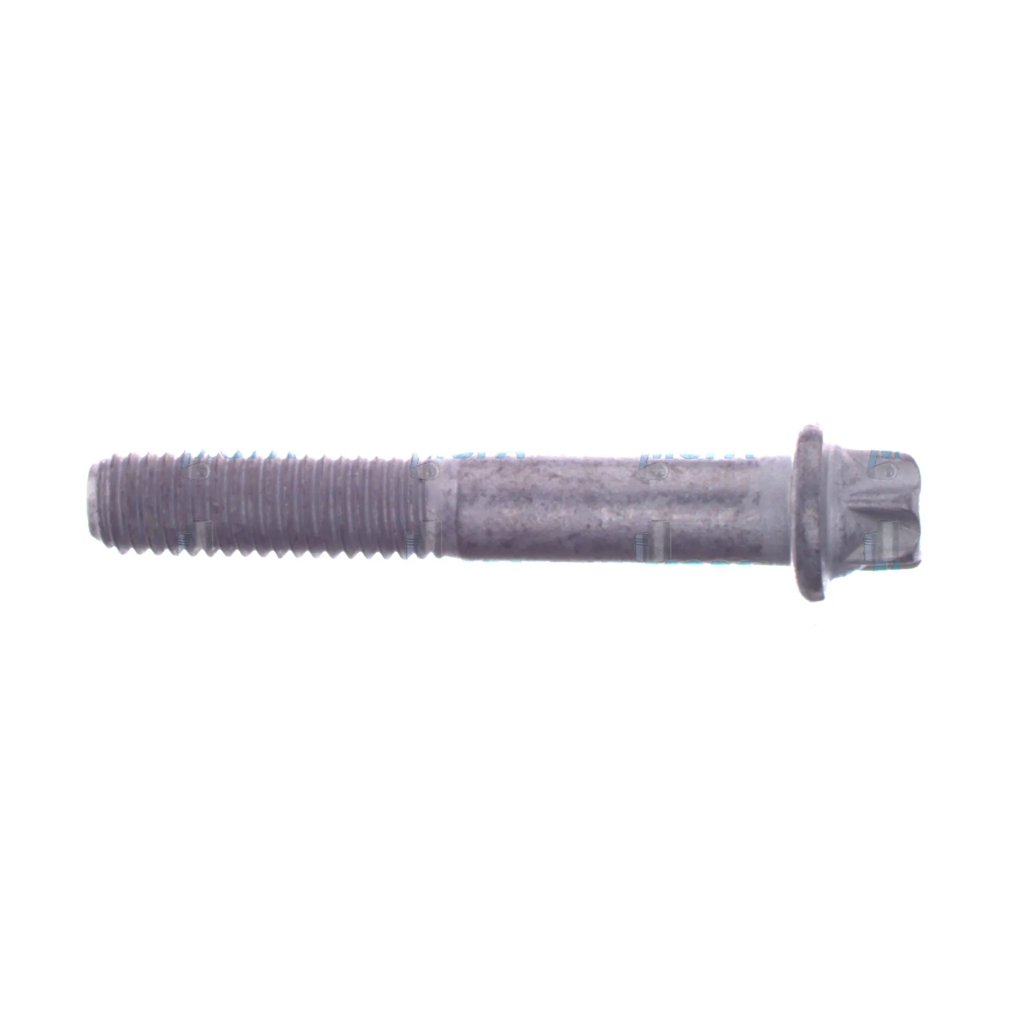 TORX SCREW - 01181443 suitable for Deutz engines 4