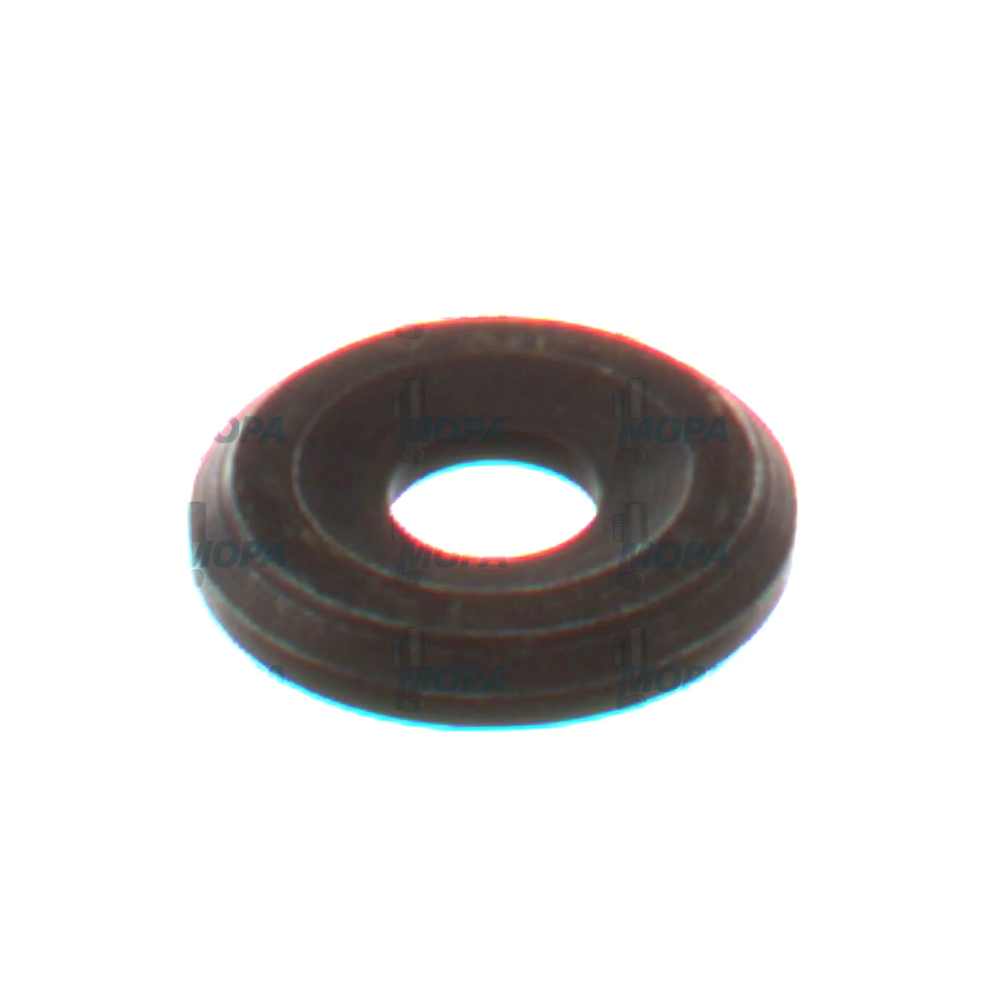SEALING WASHER - 04015509 suitable for MWM & Deutz engines 3