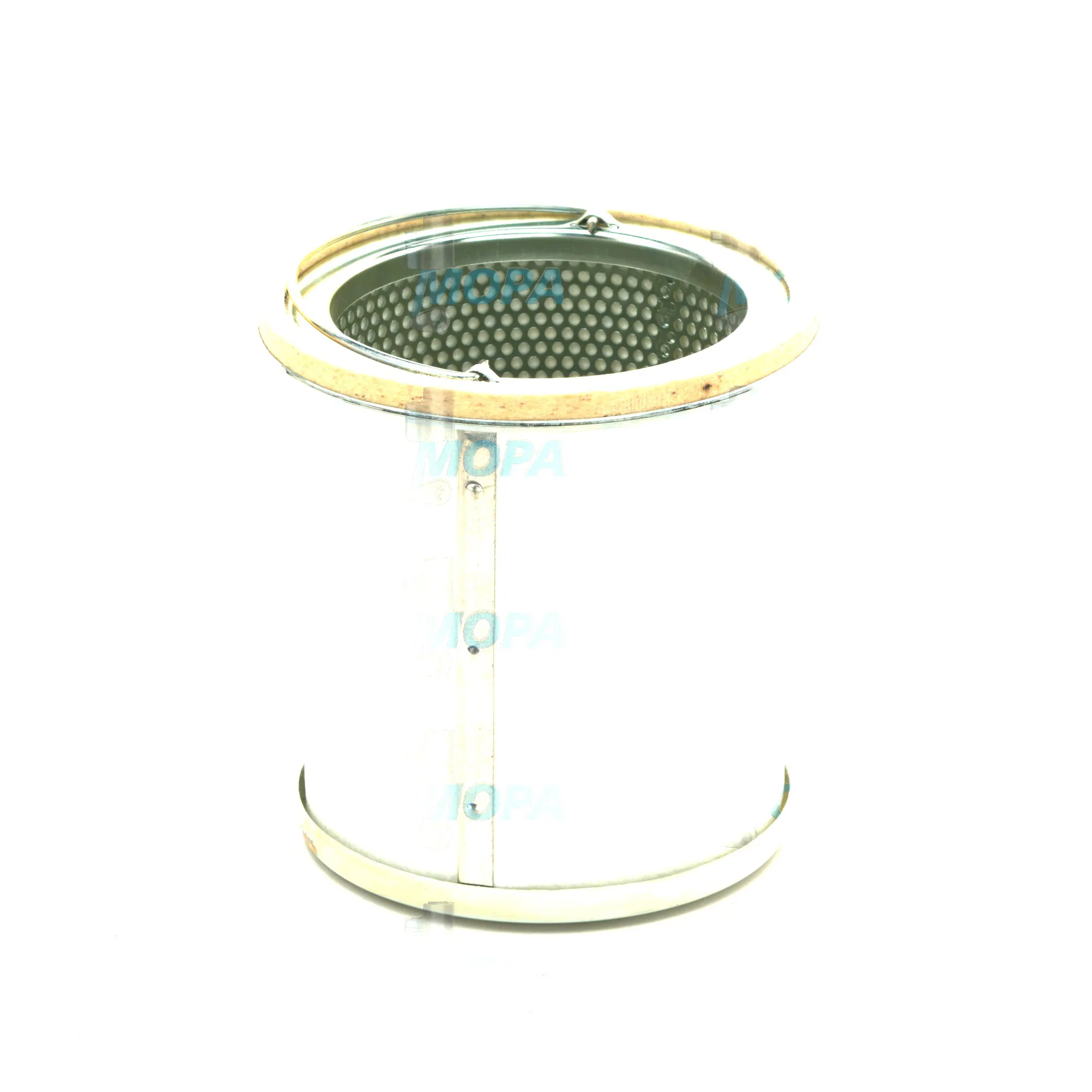 FILTEREINSATZ - 0000921805 passend für MTU Motoren 6