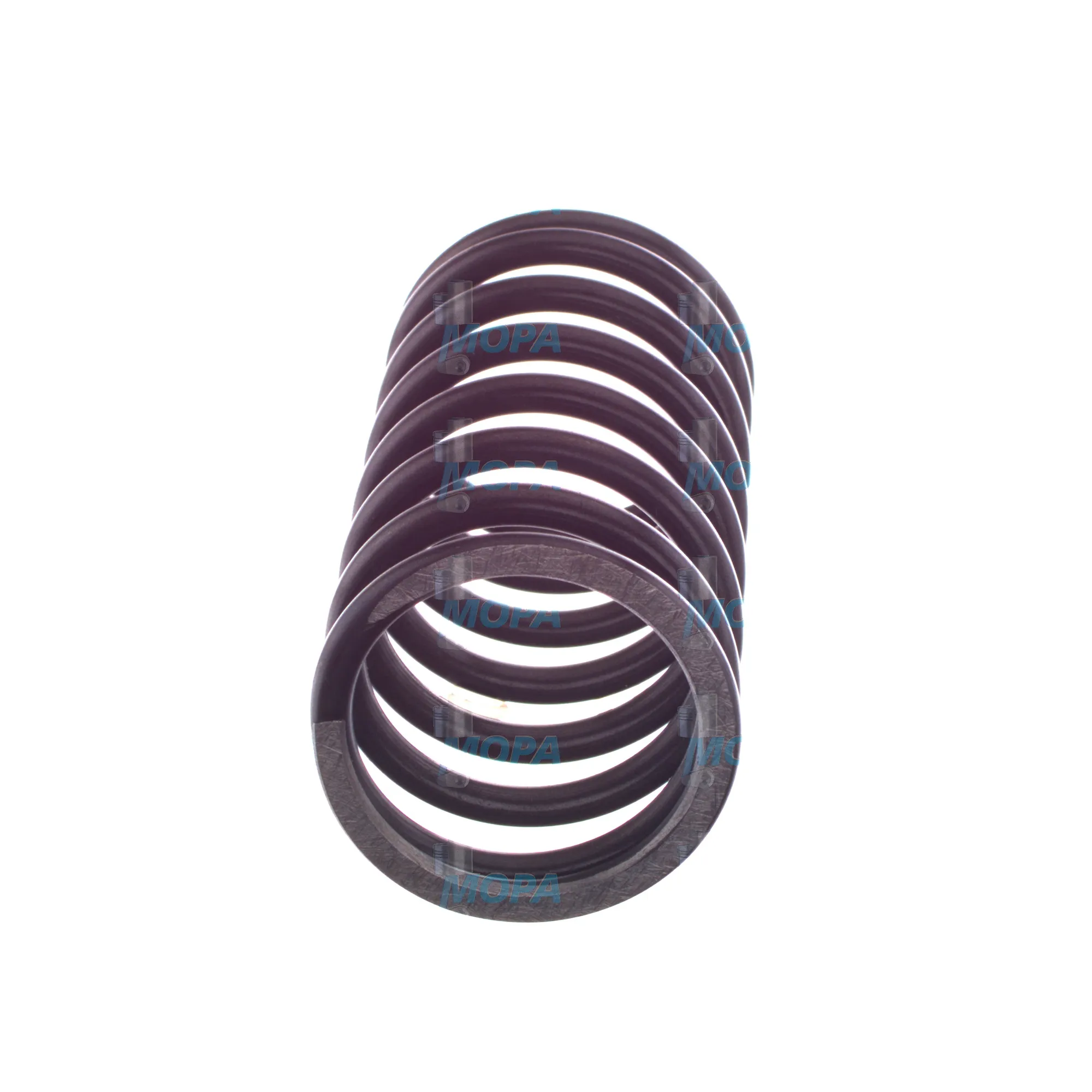 COMPRESSION SPRING - 628/8/4/05025935 suitable for MWM & Deutz engines 4