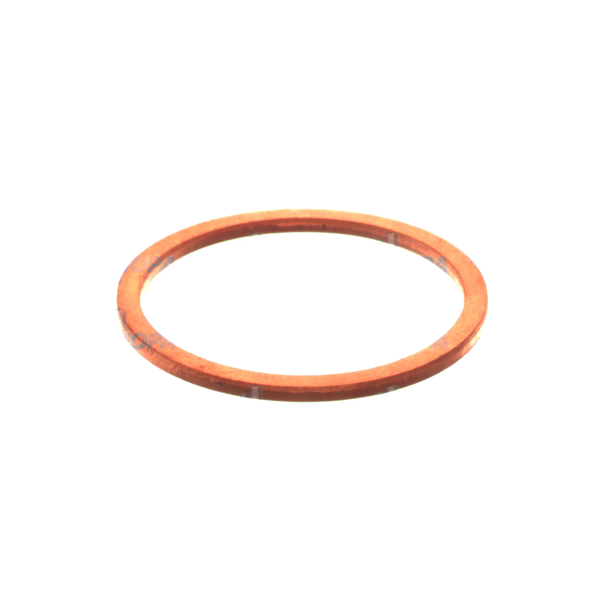 DICHTRING - 01118948 passend für Deutz Motoren