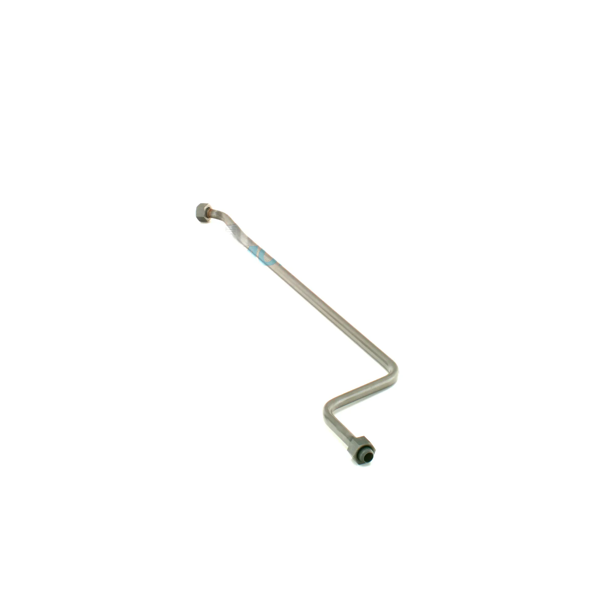 FUEL LINE - 5800703238 suitable for MTU engines 5