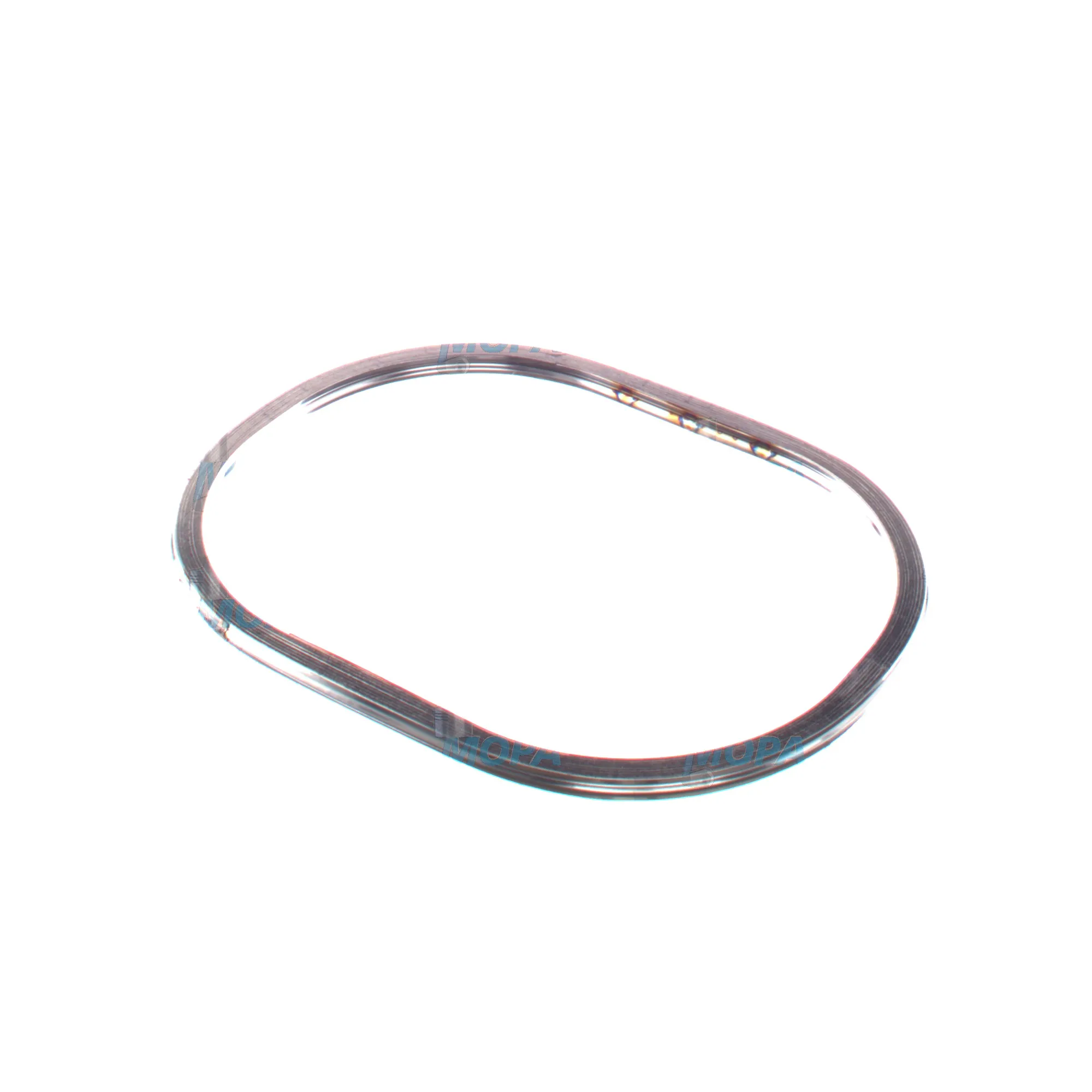 GASKET - 12280230 suitable for MWM & Deutz engines 4