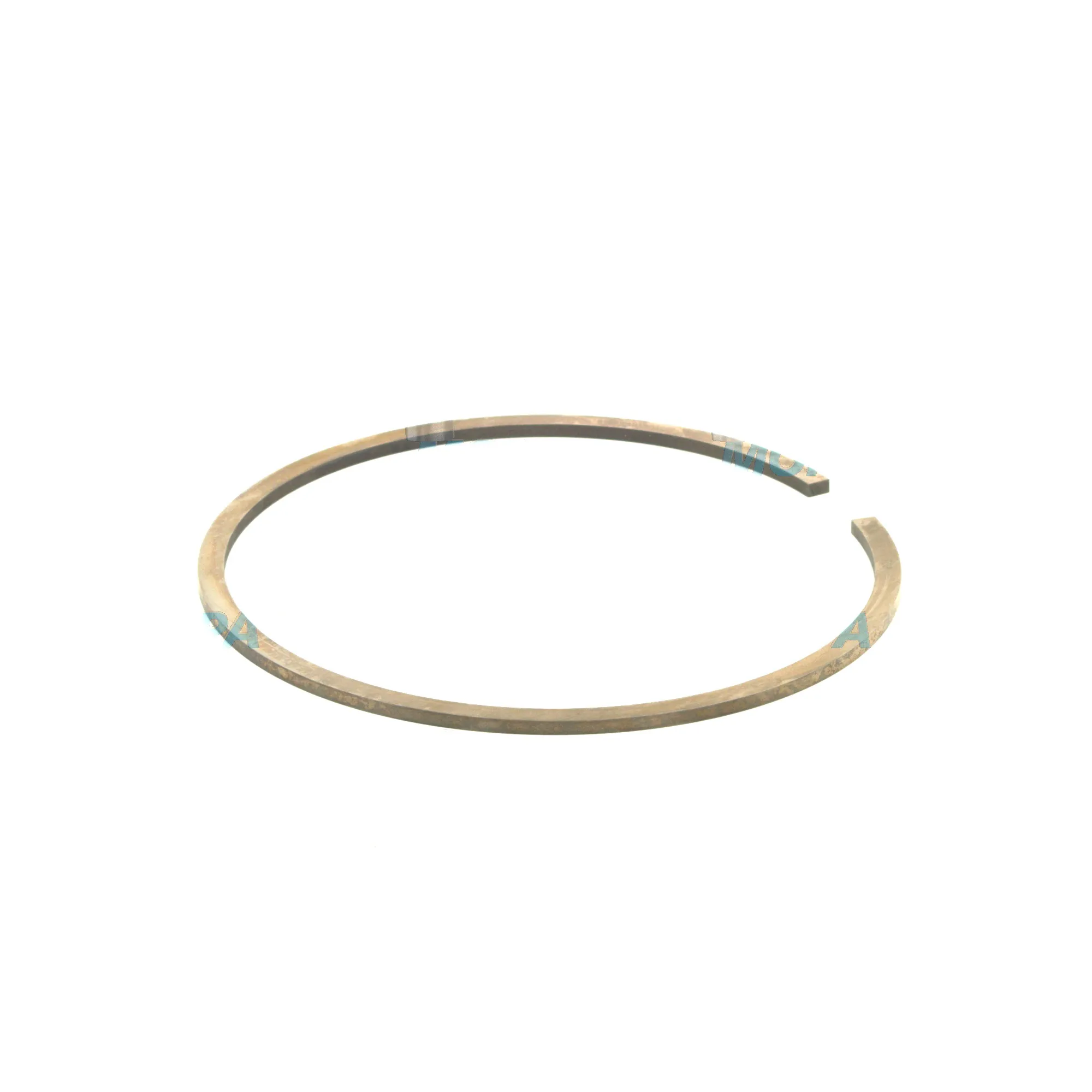 MINUTENRING - 605031901801 passend für MWM & Deutz Motoren 5