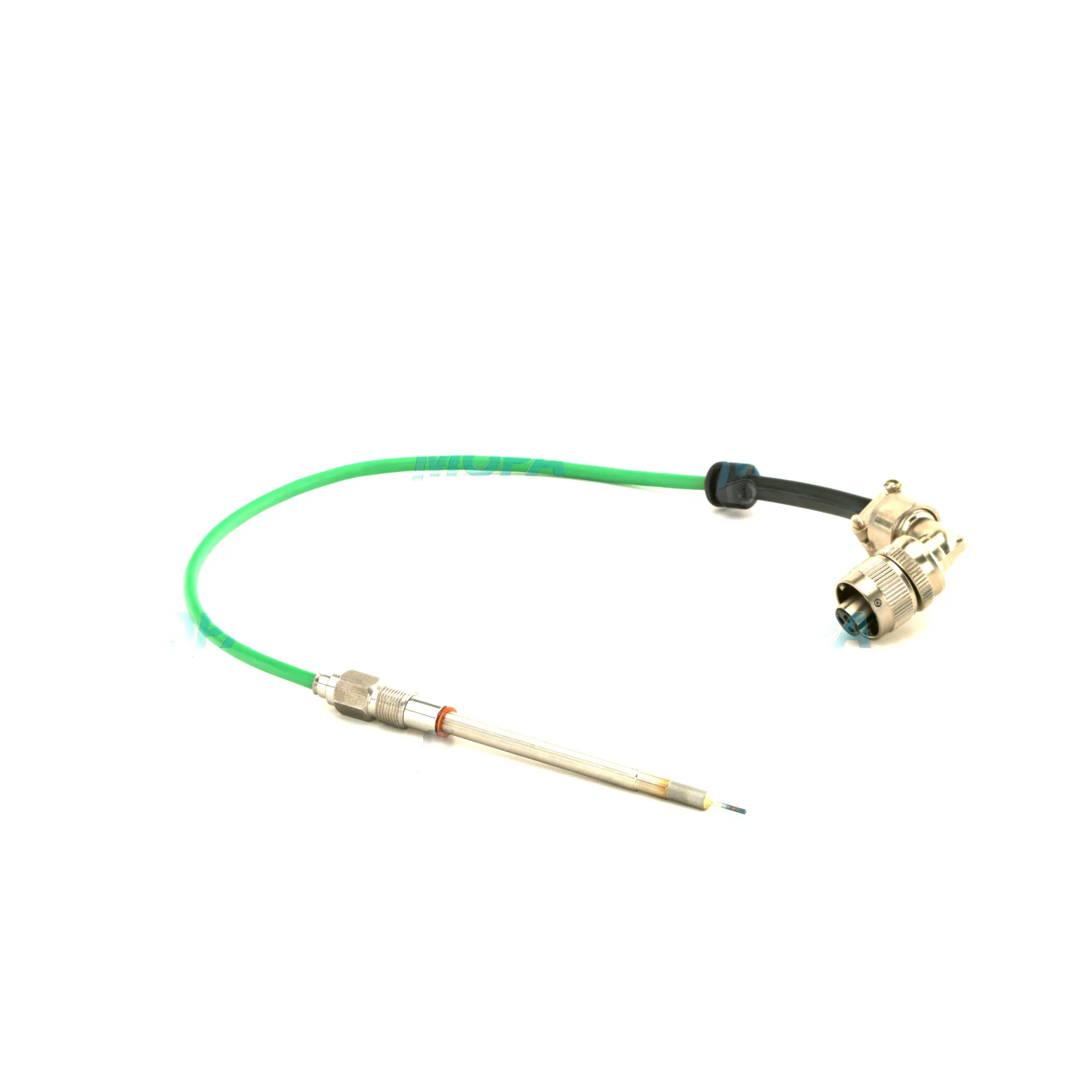 TEMPERATURE SENSOR - 12322279 suitable for MWM & Deutz engines 4