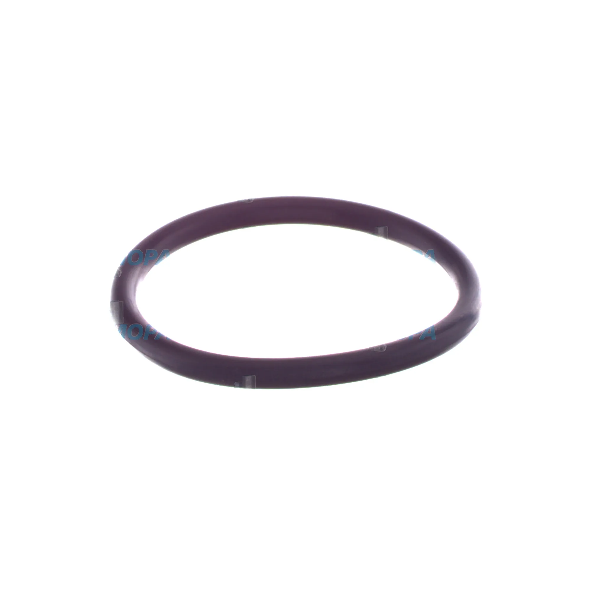 TORIC SEAL - 01177725 suitable for MWM & Deutz engines 9