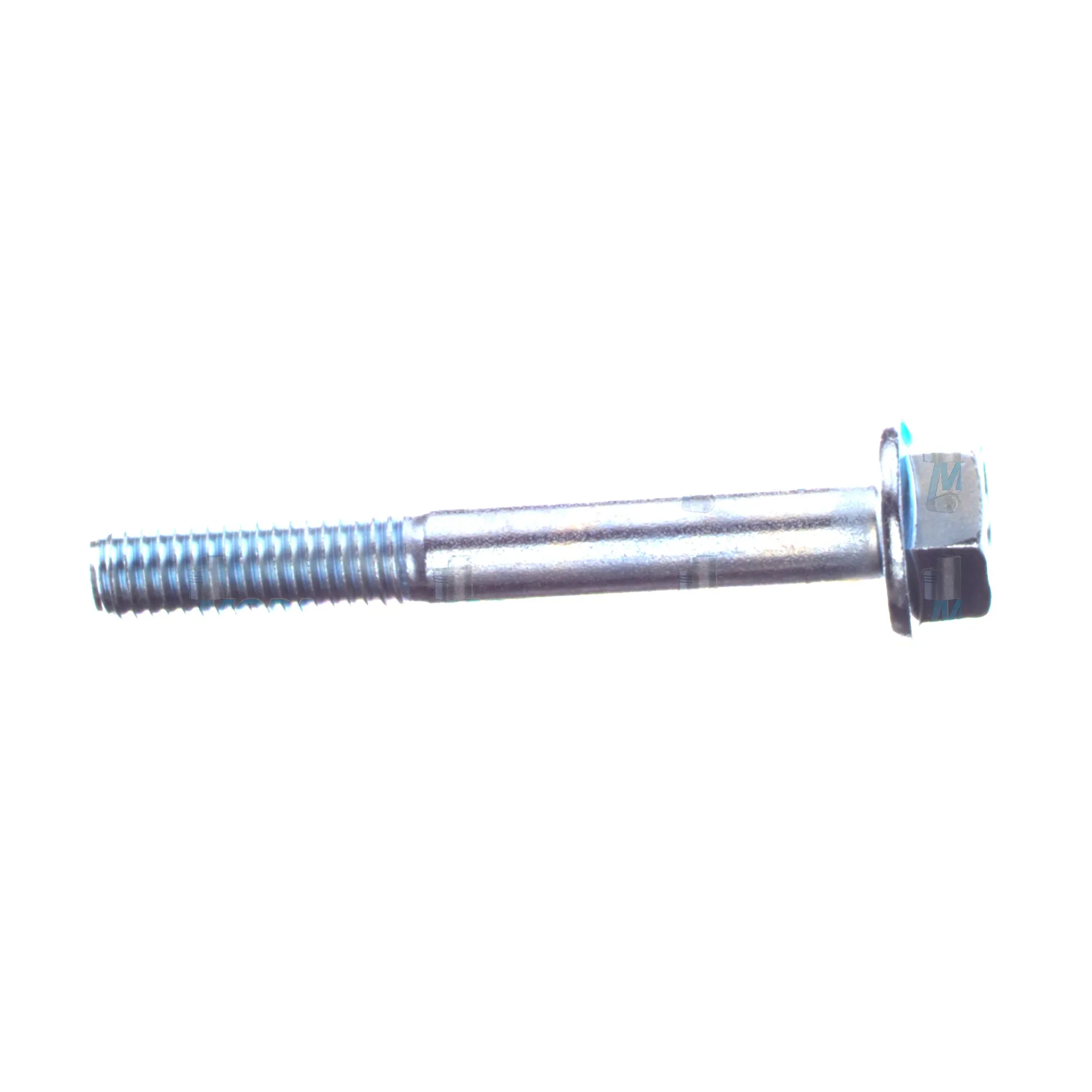 HEX FLANGE BOLT - 06032158312 suitable for MAN D engines 6