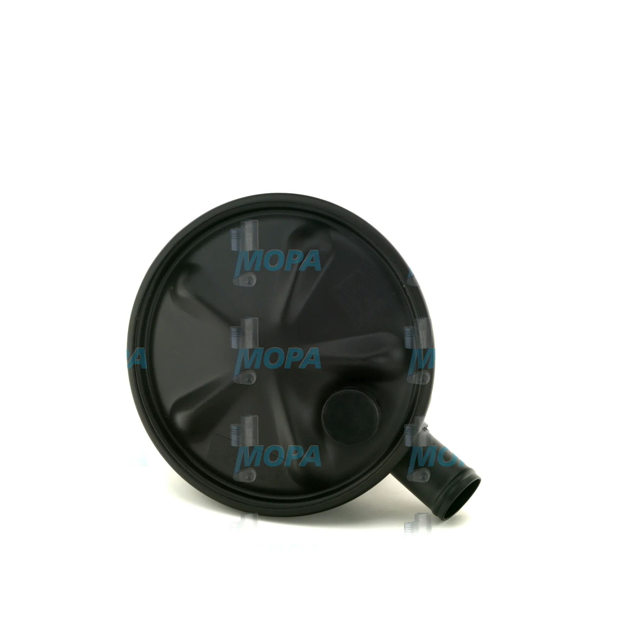 OIL SEPARATOR - 51018047023 suitable for MAN D engines 8
