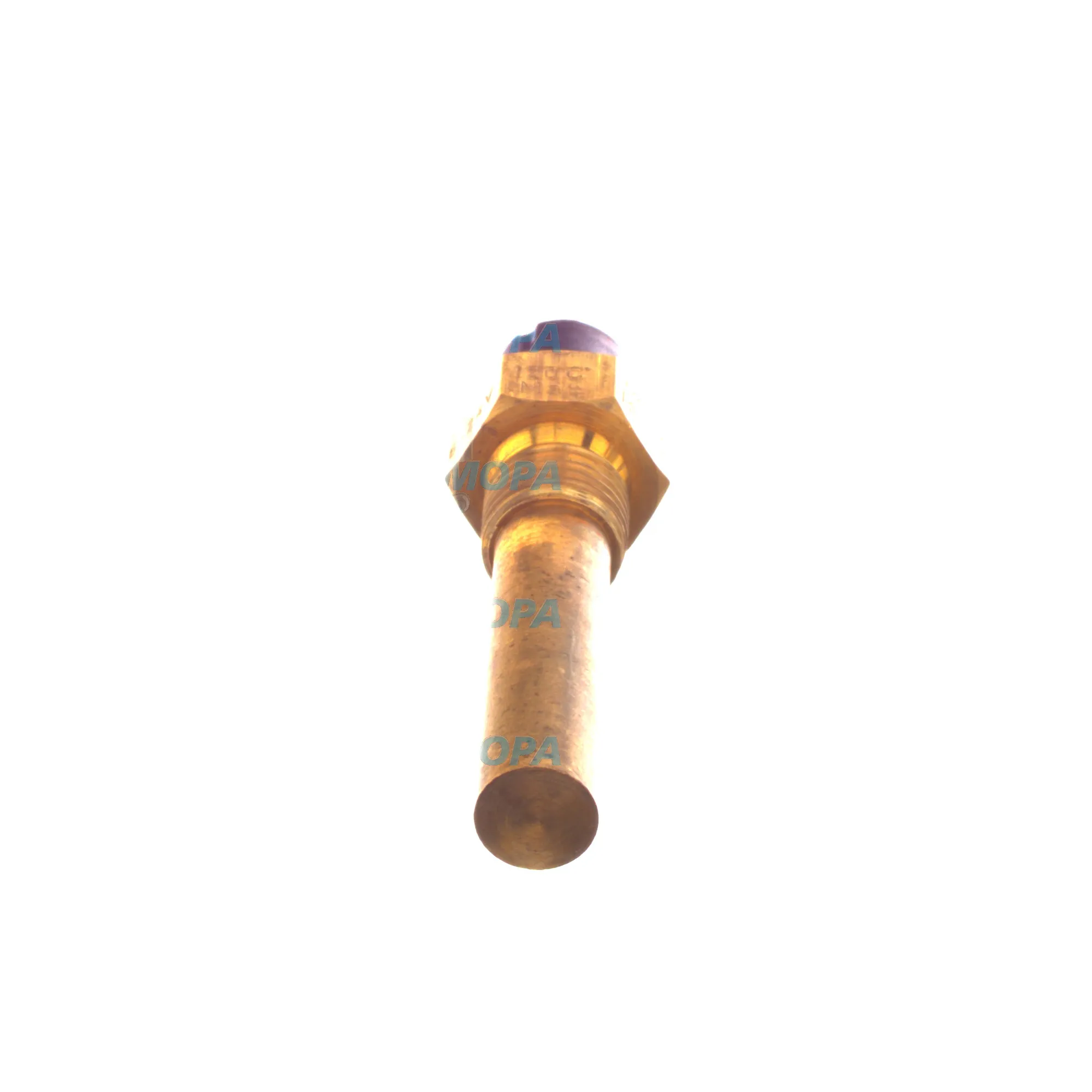 TEMPERATURGEBER - 01164149 passend für MWM & Deutz Motoren 8