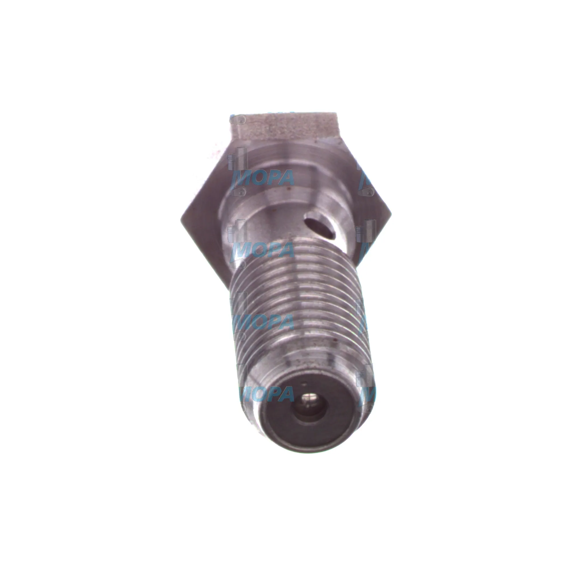 UEBERDRUCKVENTIL - 04220374 passend für Deutz Motoren 8