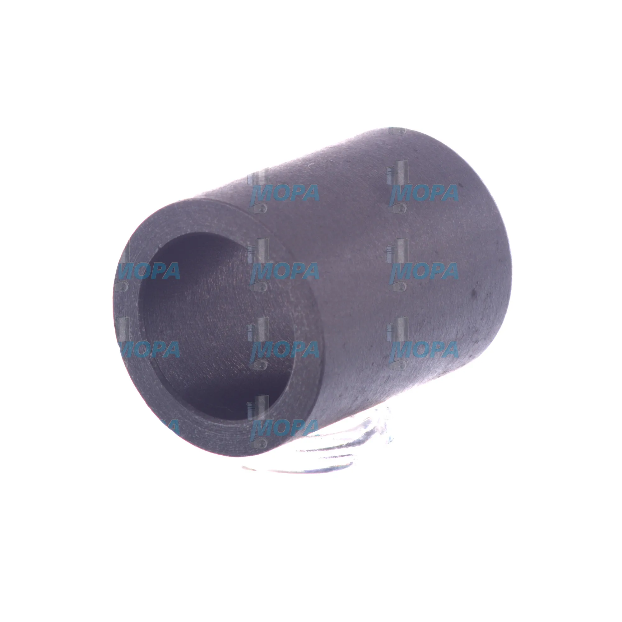 BEARING BUSHING - 51930200294 suitable for MAN D-engines