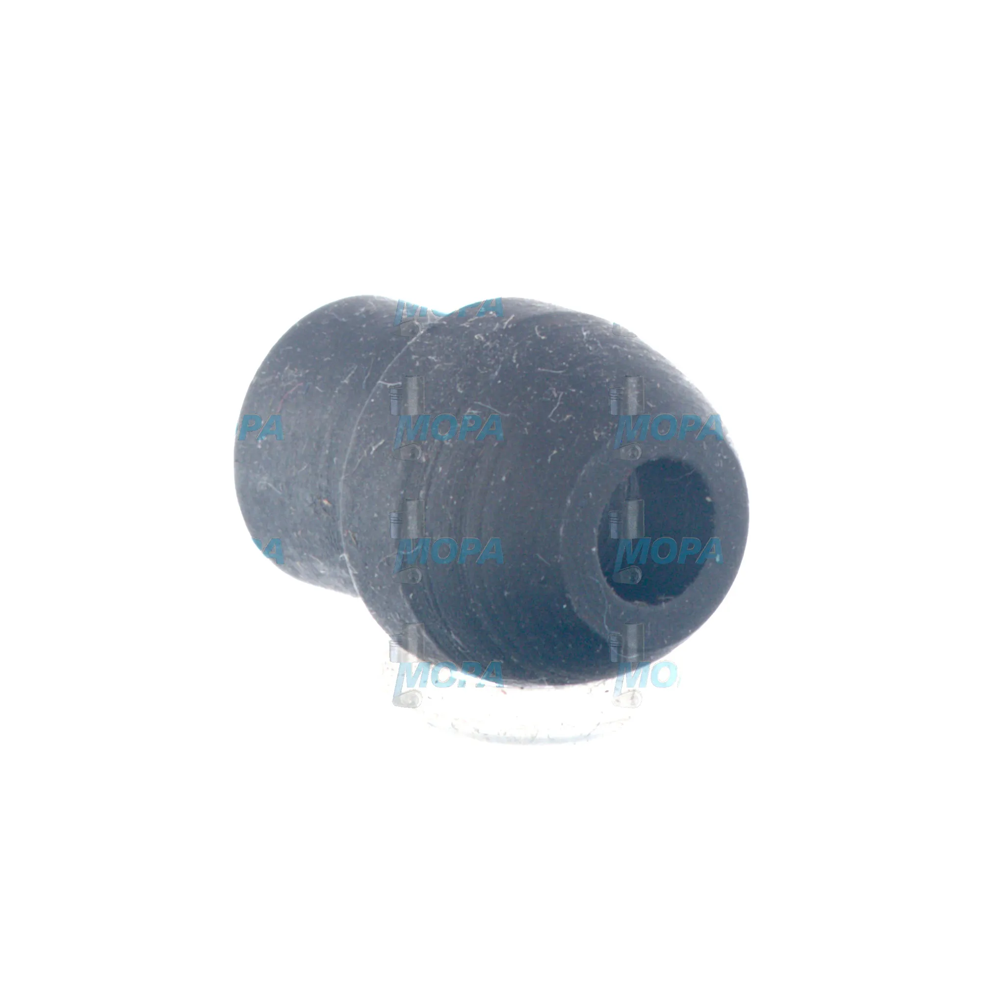 BALL-TYPE NIPPLE - 604040100004 suitable for MWM & Deutz engines 6