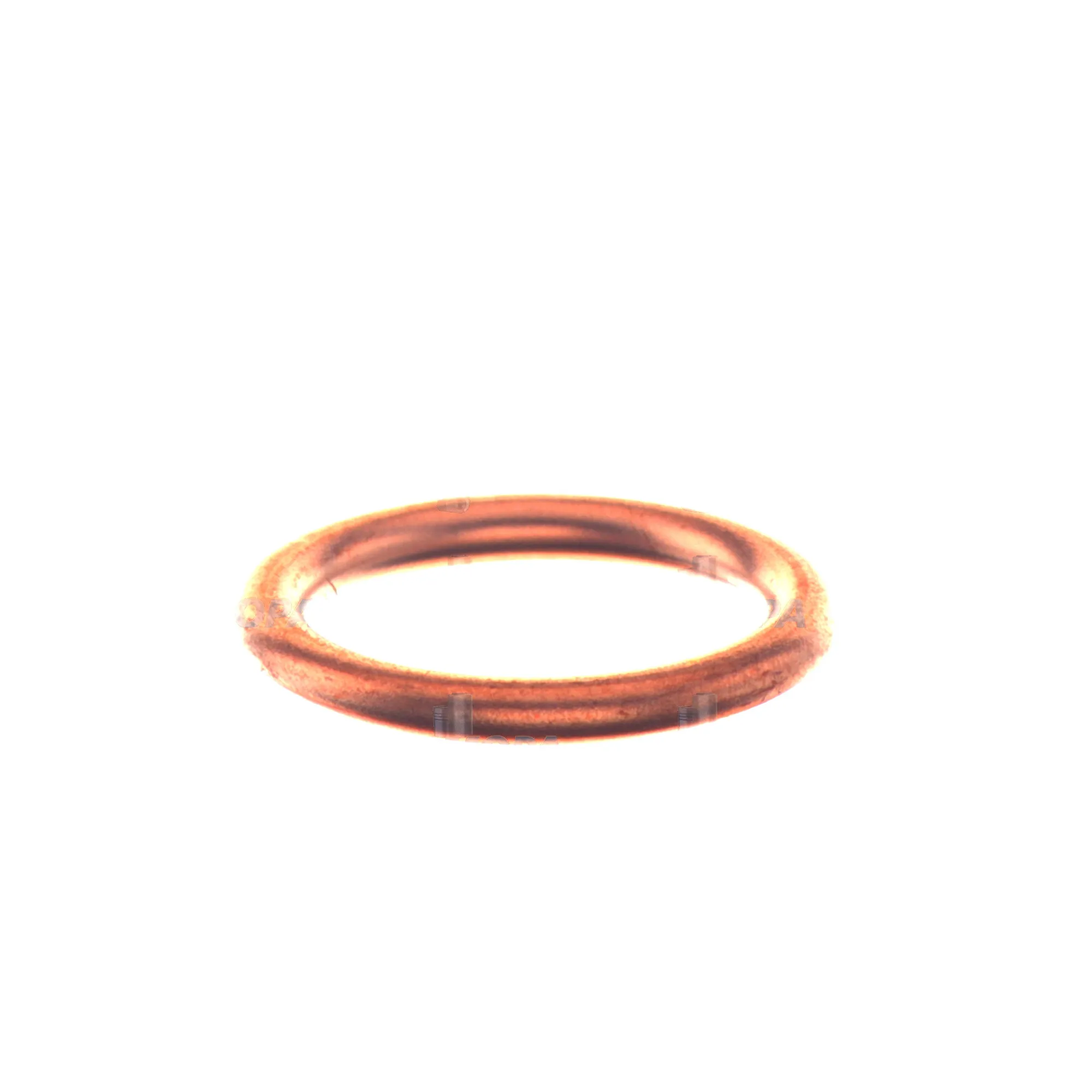 SEALING RING - 01157864 suitable for Deutz engines 5