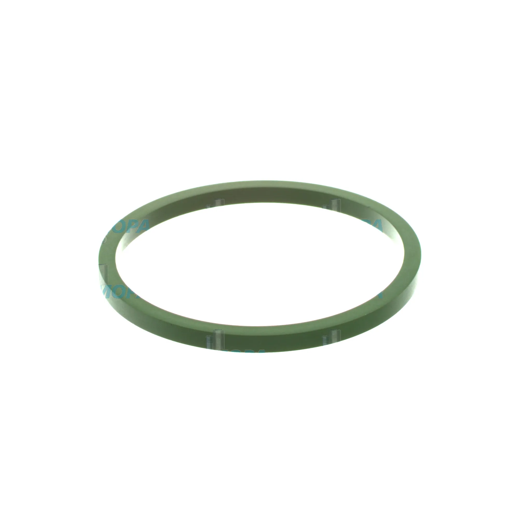 SEALING RING - 02934463 suitable for MWM & Deutz engines 4