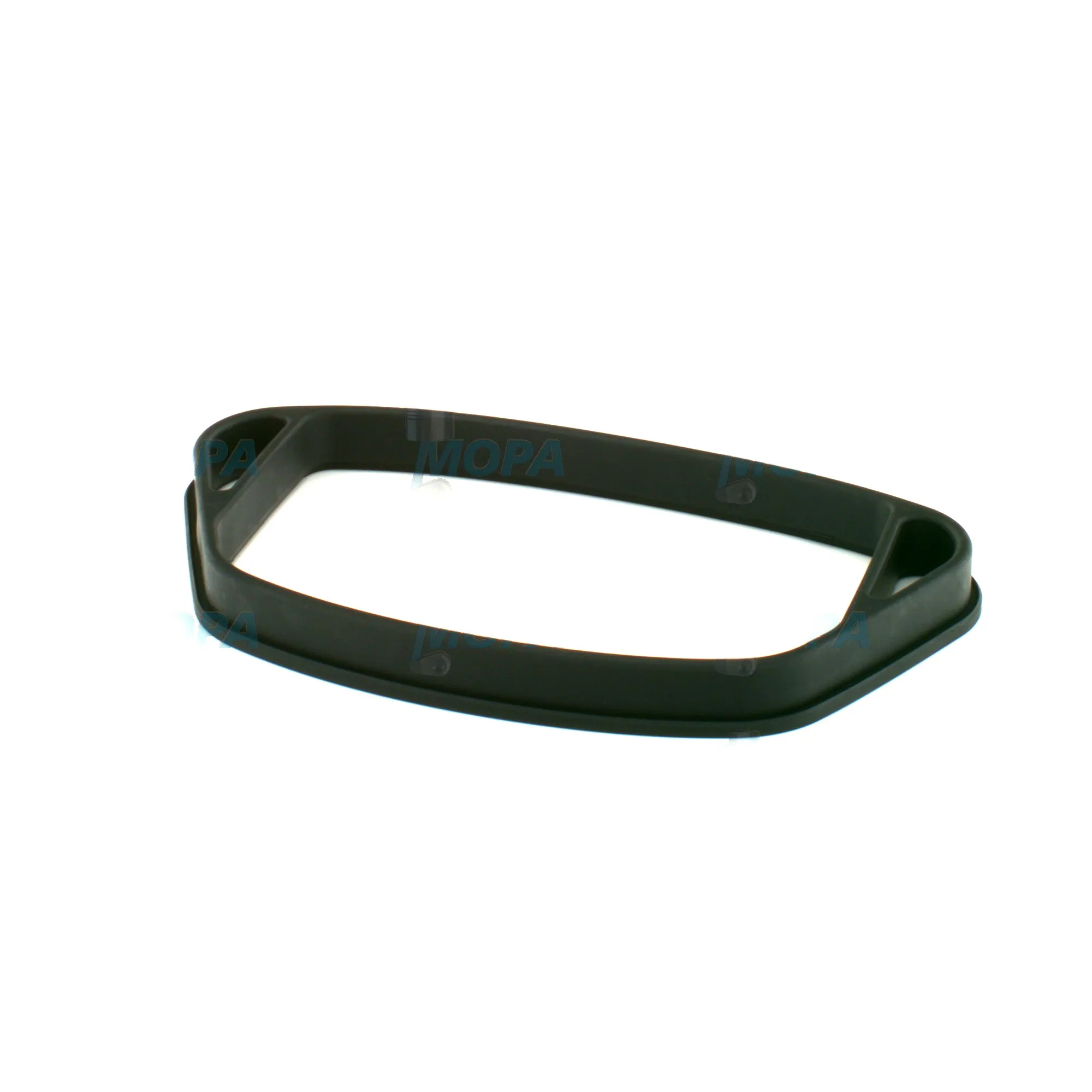 GASKET - 5840981580 suitable for MTU engines 7