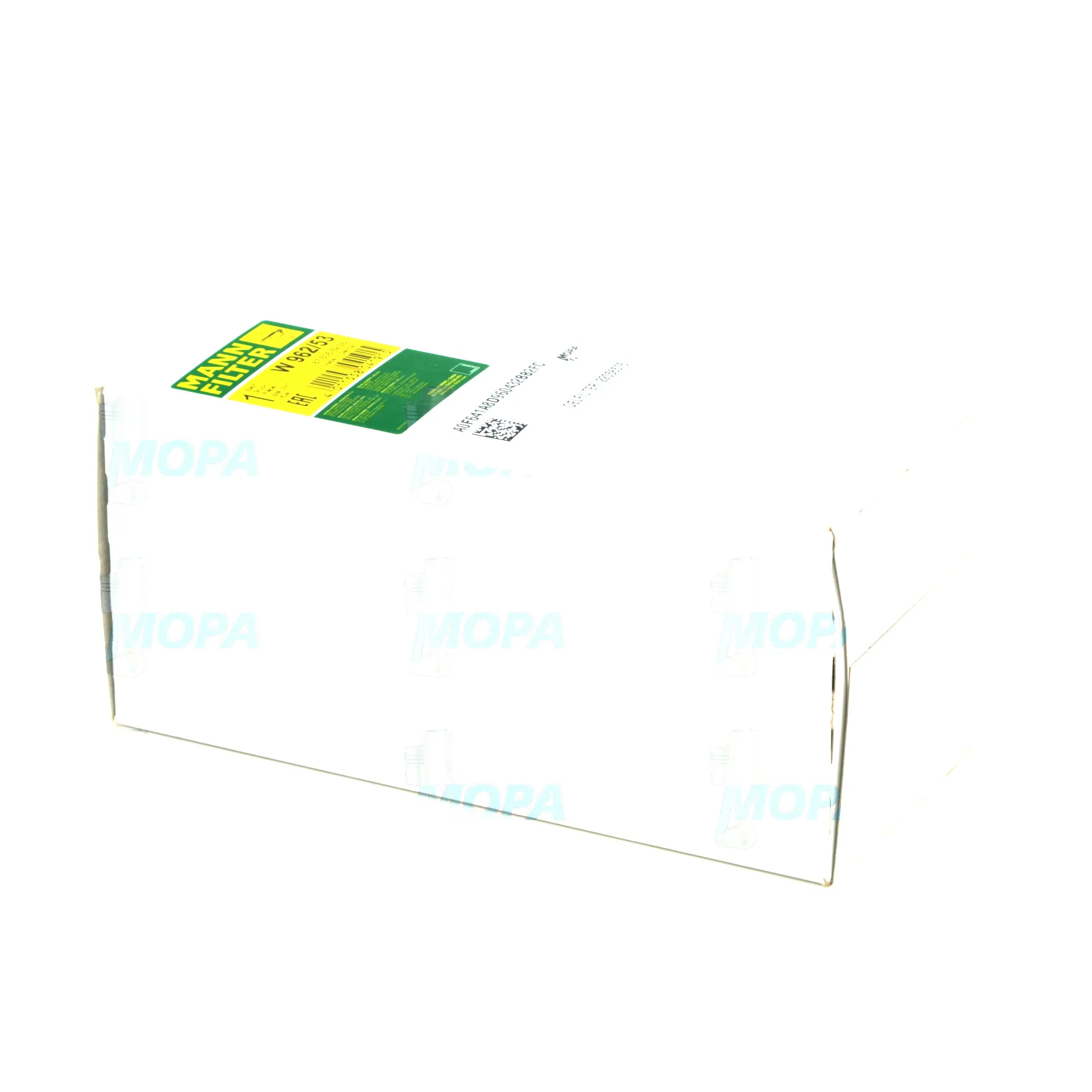 OIL FILTER - 22030848 suitable for Volvo/Volvo Penta engines 7