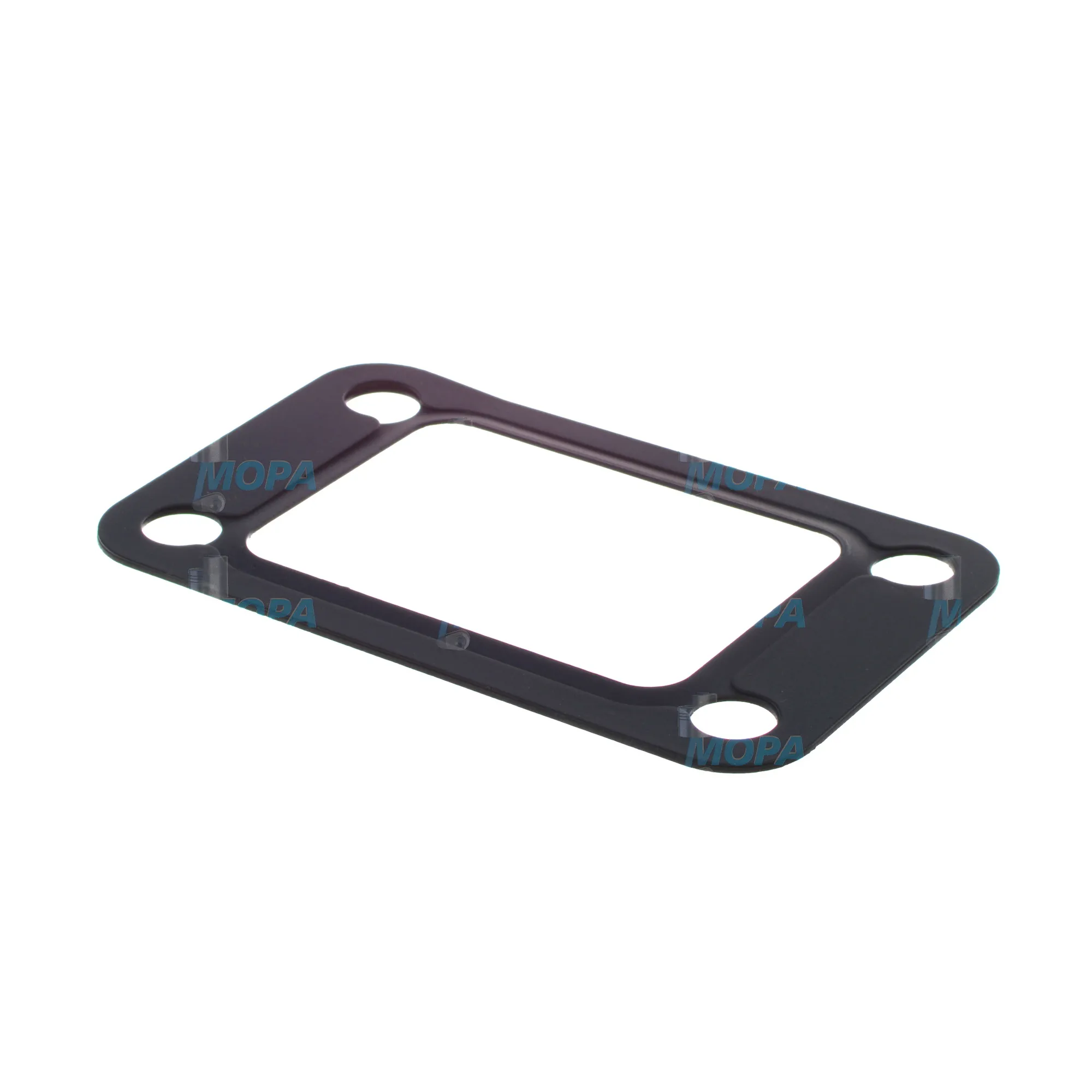 GASKET - 04209205 suitable for Deutz engines 7