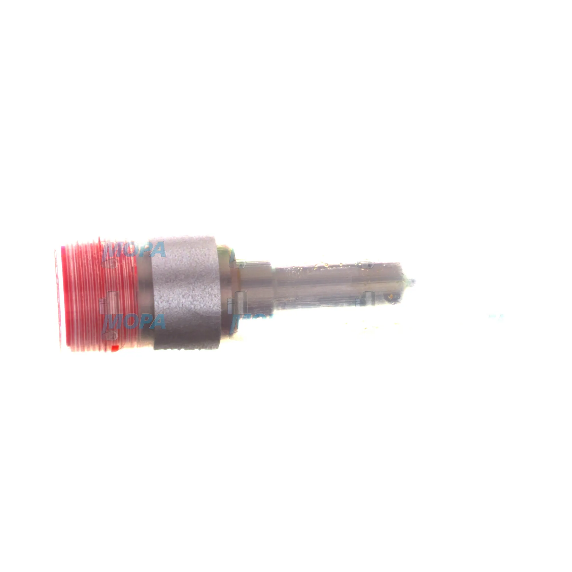 INJECTION NOZZLE - DLLA142P221 suitable for Bosch engines 2