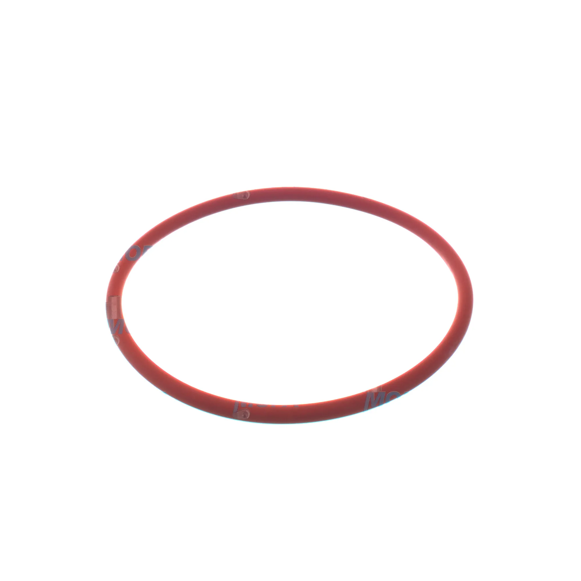 TORIC SEAL - 700429120002 suitable for MTU engines 4