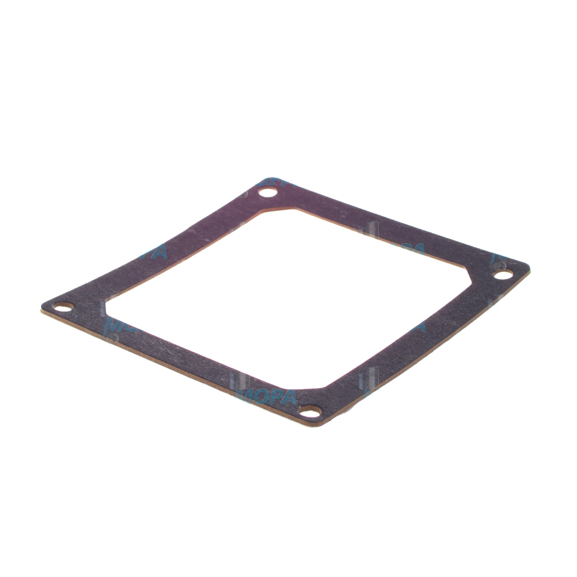DICHTUNG - 51116100035 passend für MAN D-Motoren 9
