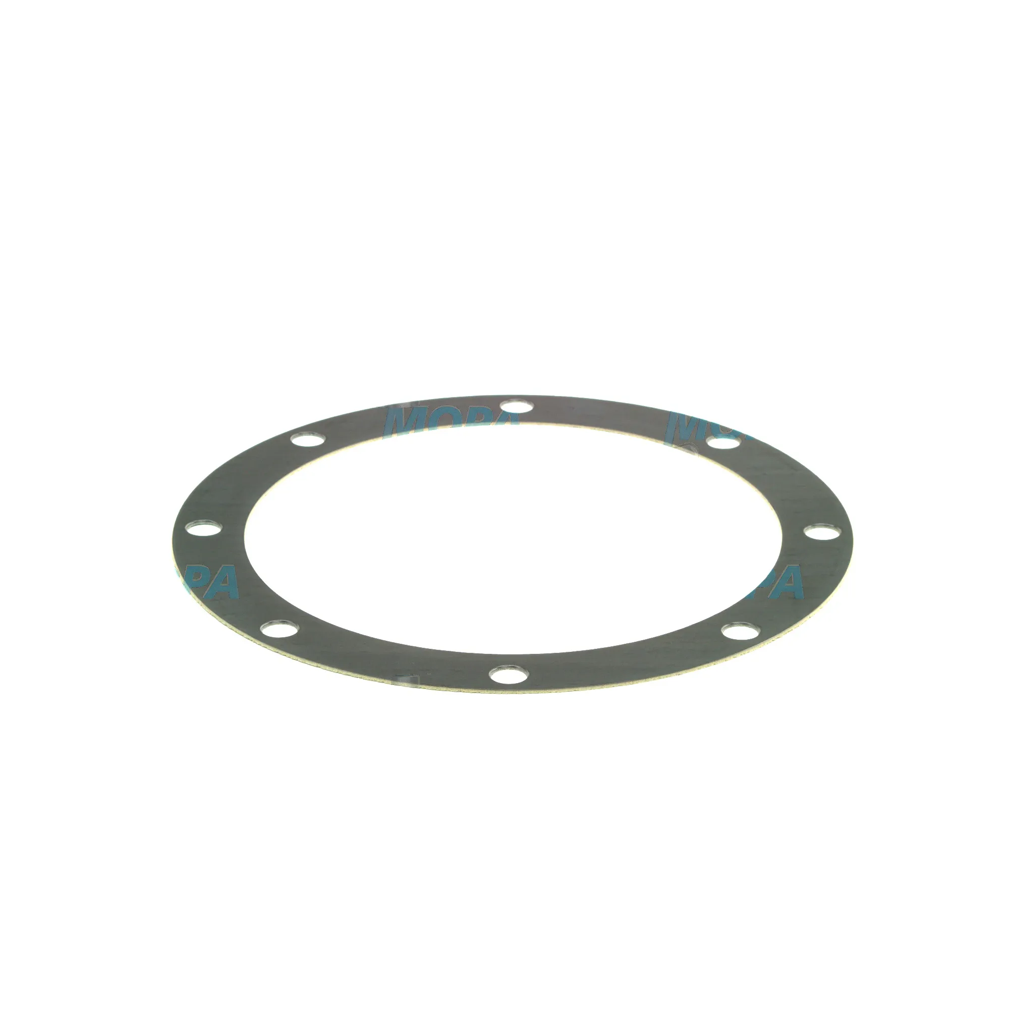 DICHTUNG - 628/90/960/05029876 passend für MWM & Deutz Motoren 5