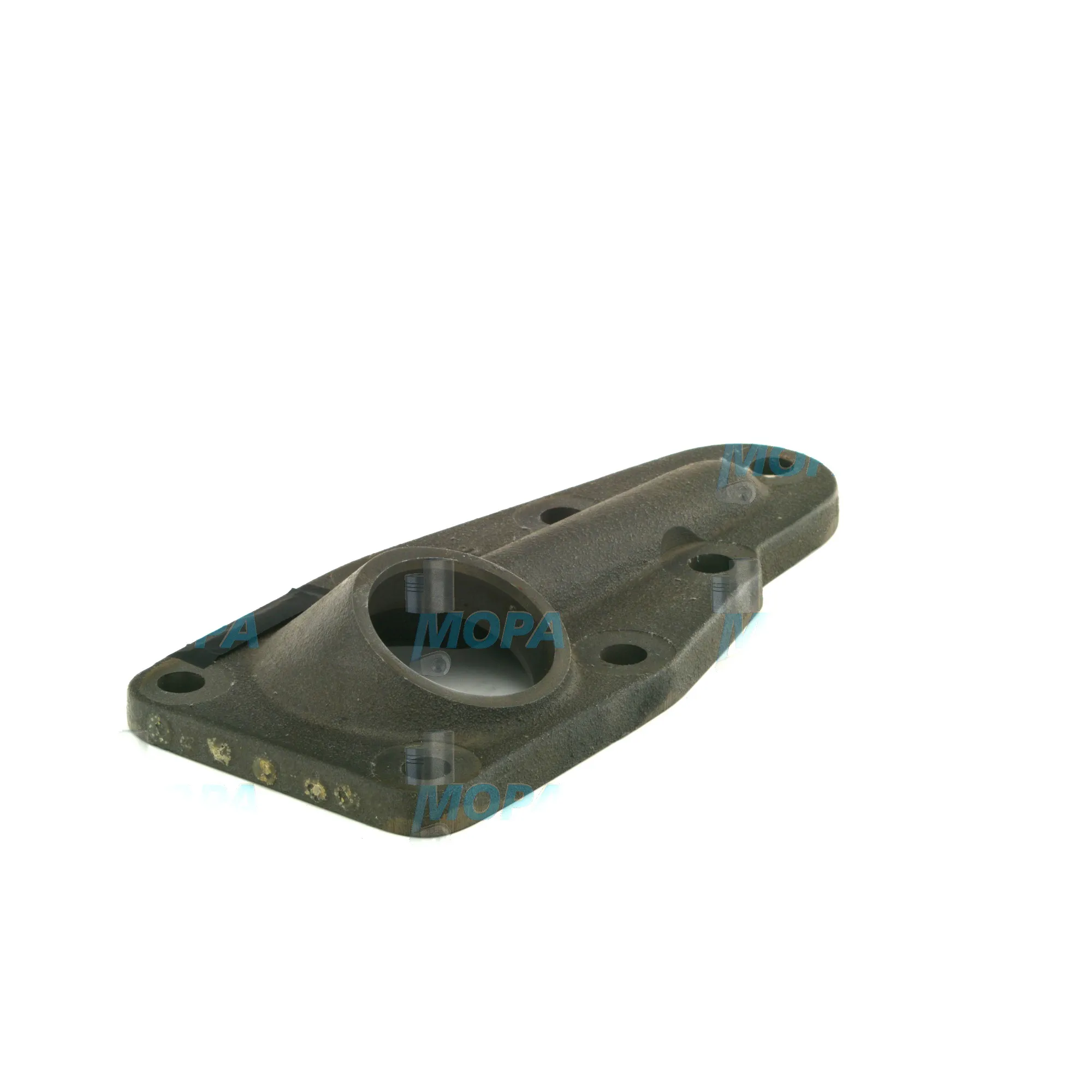 PLUG-IN FLANGE - 02039270 suitable for MWM & Deutz engines 9