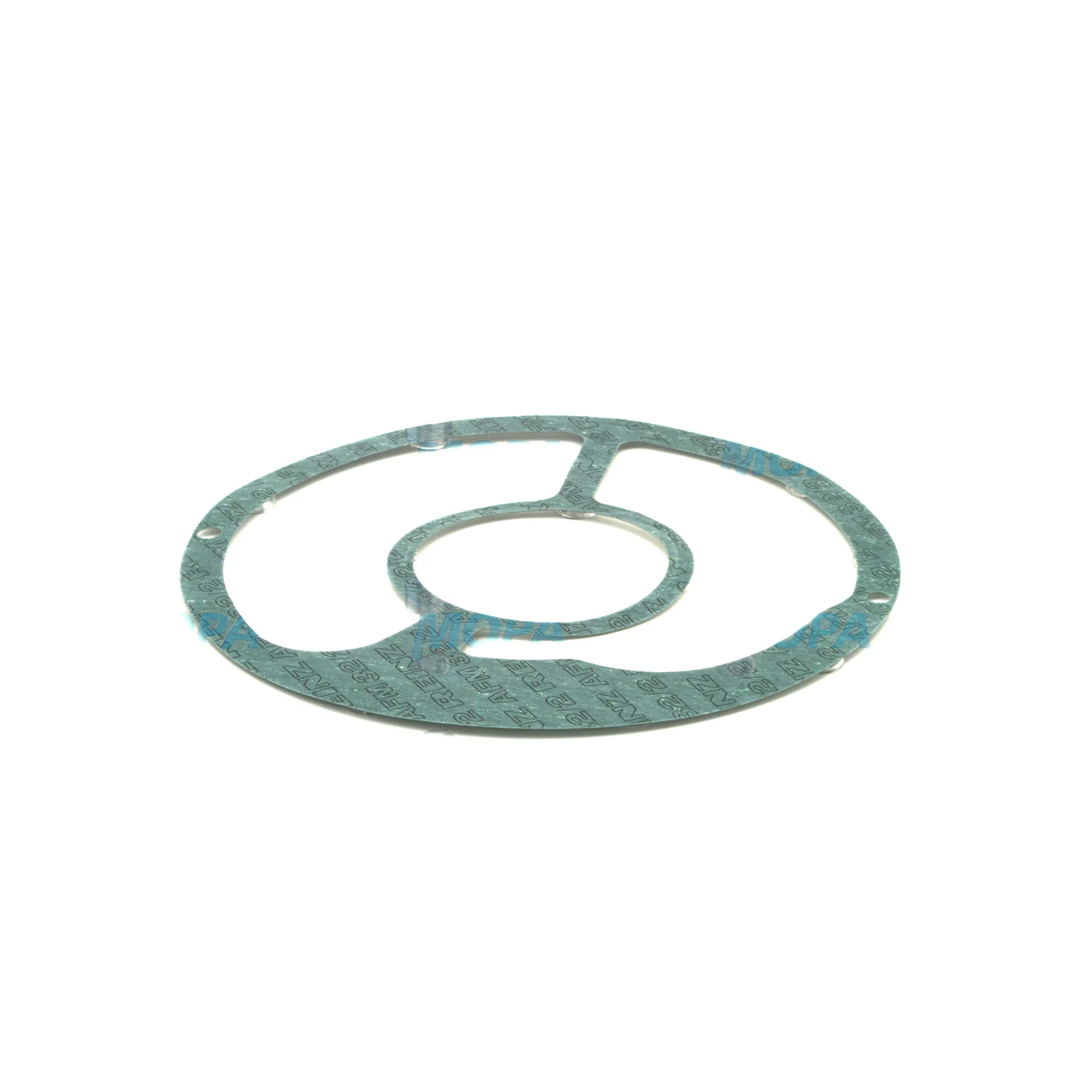GASKET - 5552040580 suitable for MTU engines 5