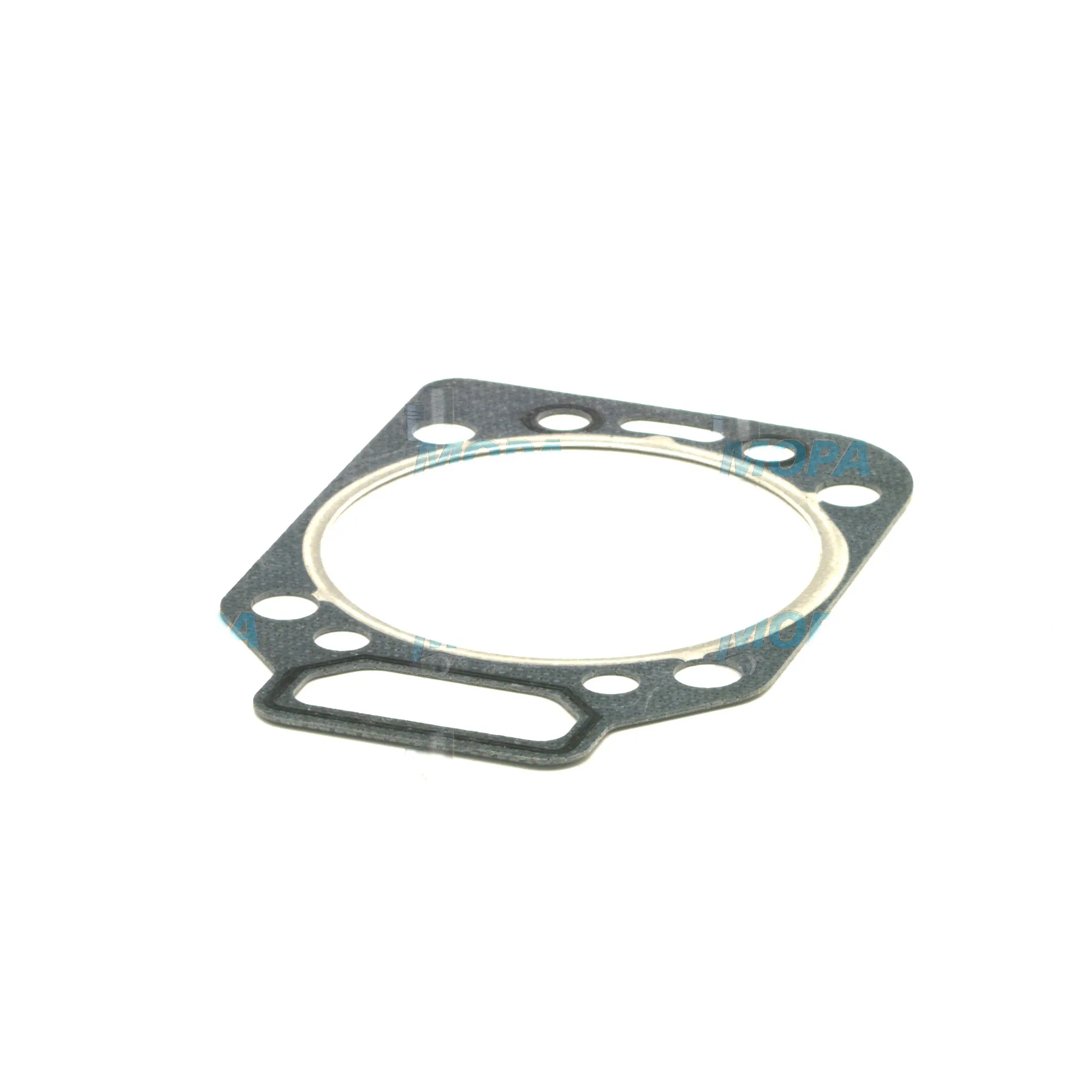 ZYLINDERKOPFDICHTUNG - 12904378 passend für Deutz Motoren 9