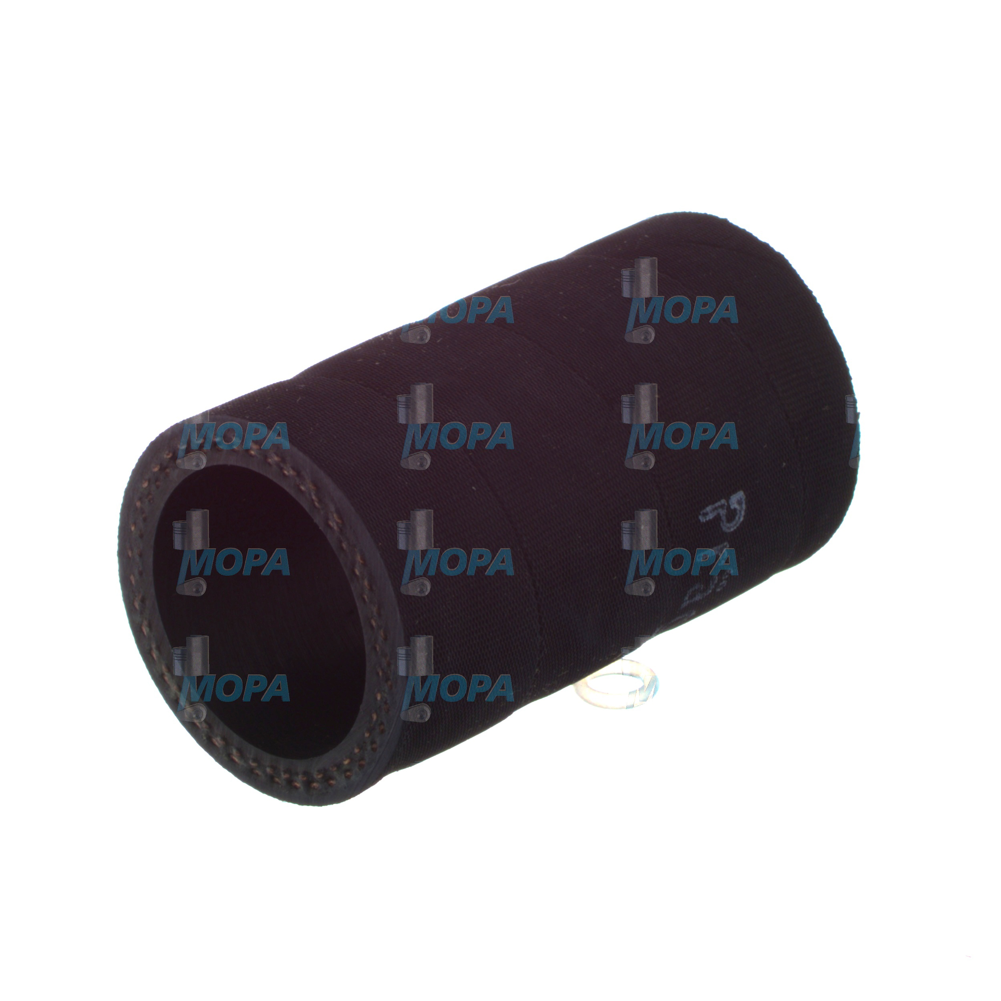 TUBING CONNECTION - 12030104 suitable for MWM & Deutz engines