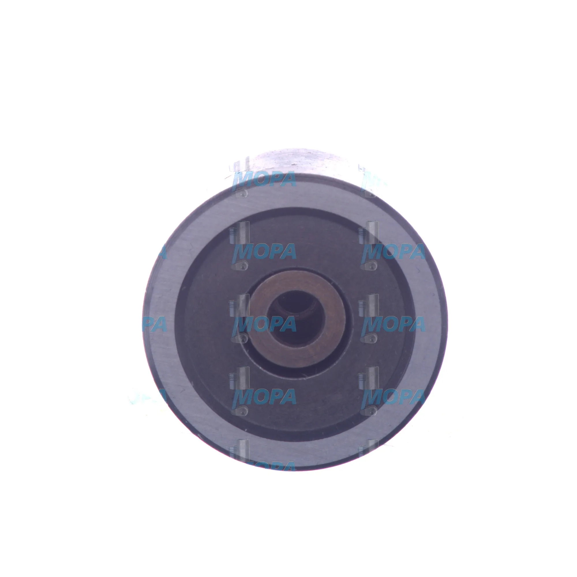 PRESSURE CONTROL VALVE - 2418554001 suitable for Bosch engines 4