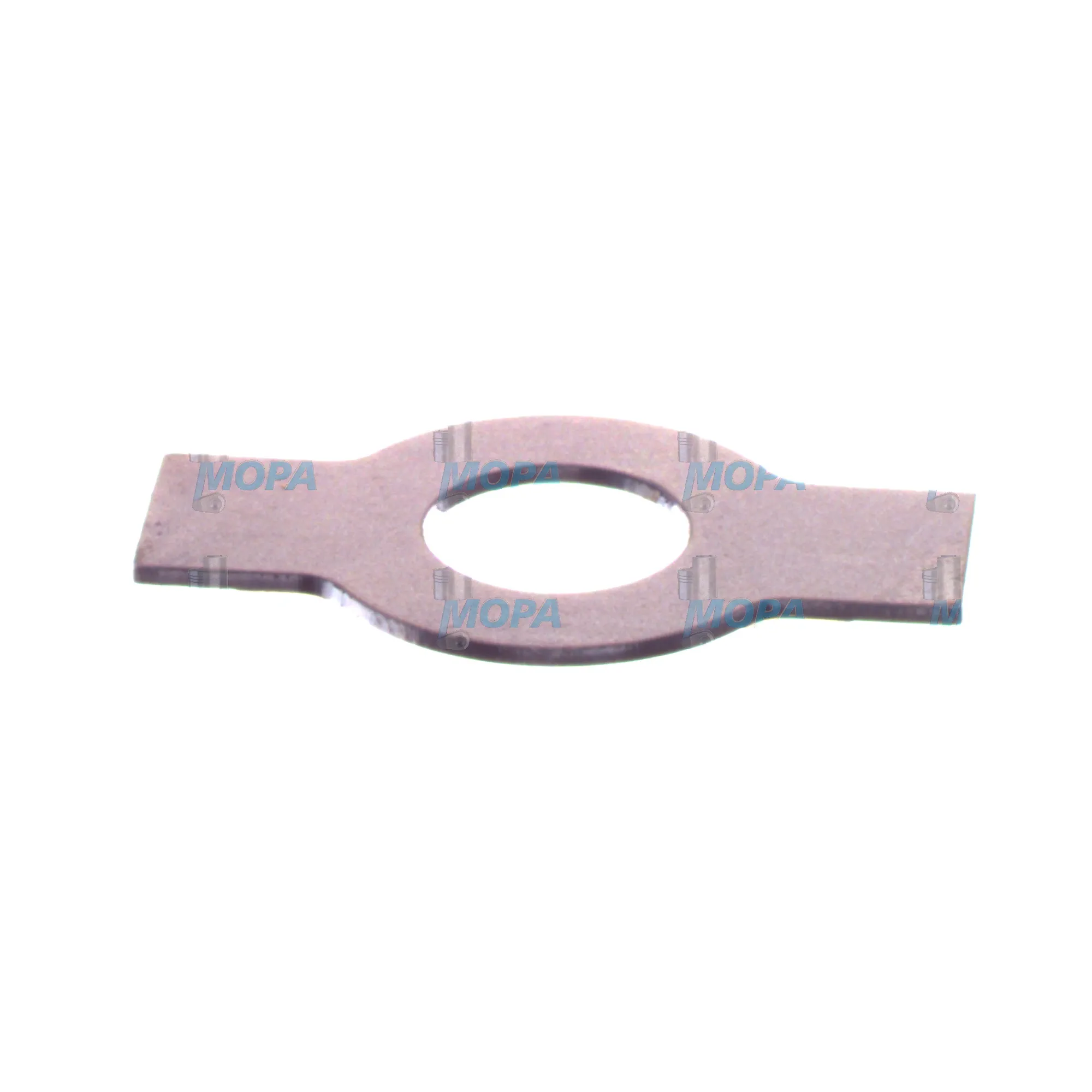 TAB WASHER - 5329940125 suitable for MTU engines 3