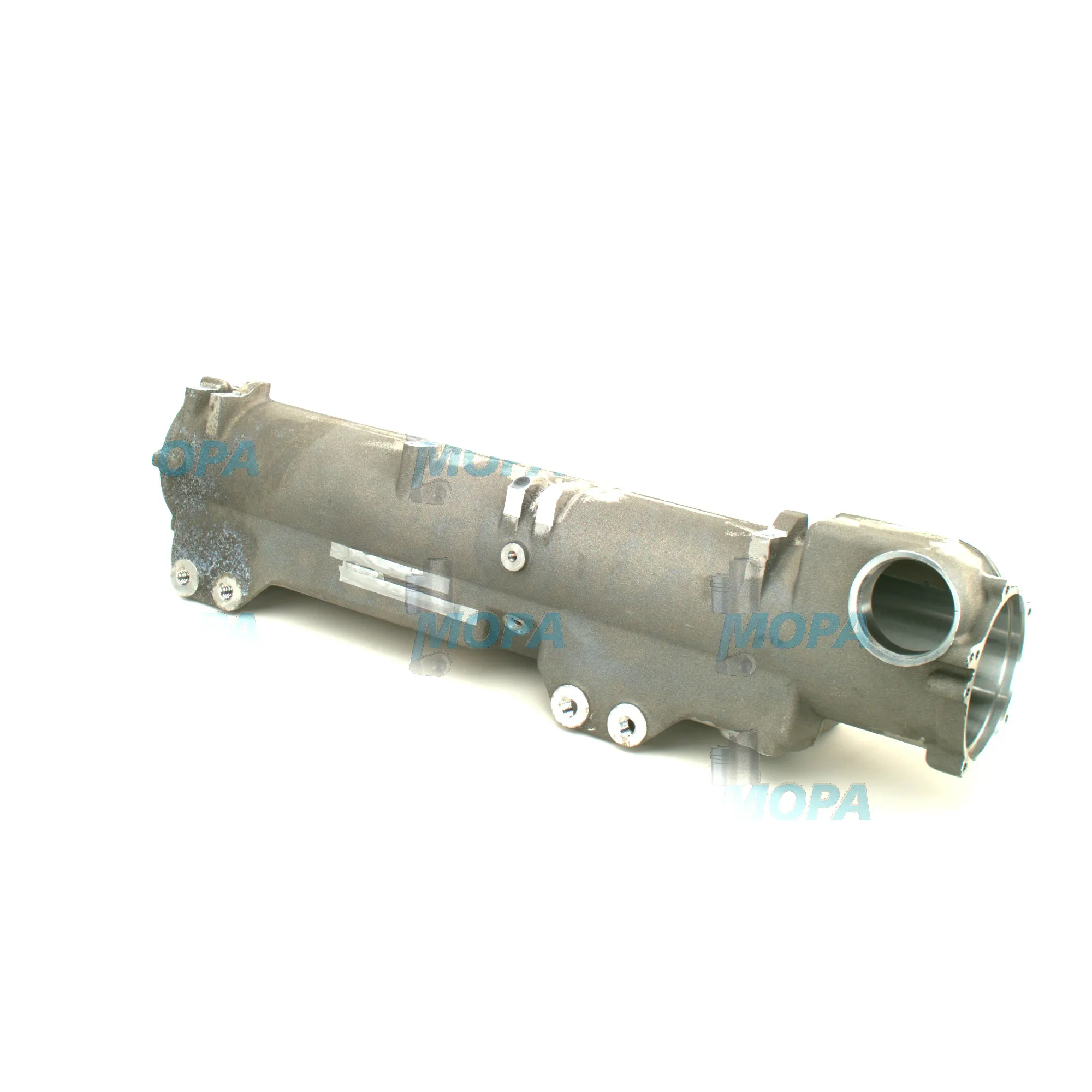 HOUSING - 51061010088 suitable for MAN D engines 4