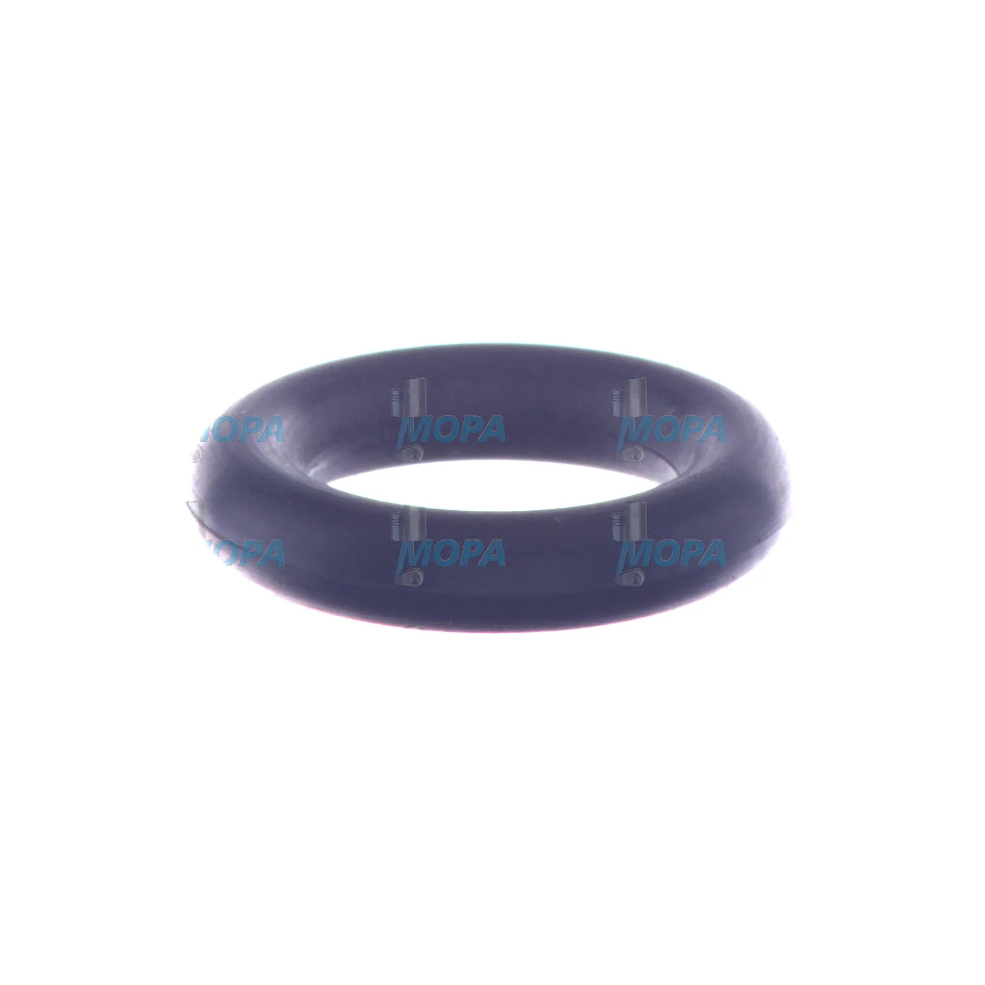 TORIC SEAL - 604931240072 suitable for MWM & Deutz engines 3