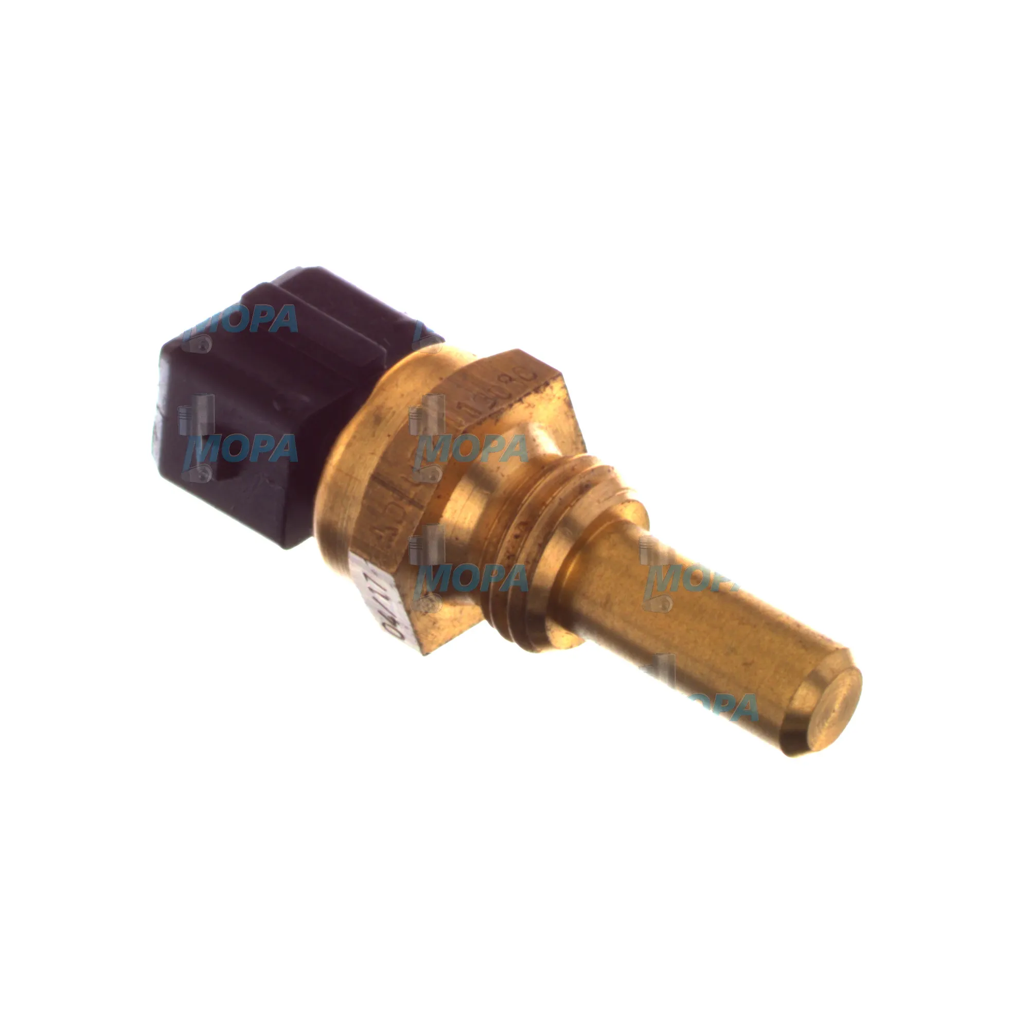 TEMPERATURGEBER - 01182705 passend für Deutz Motoren 8