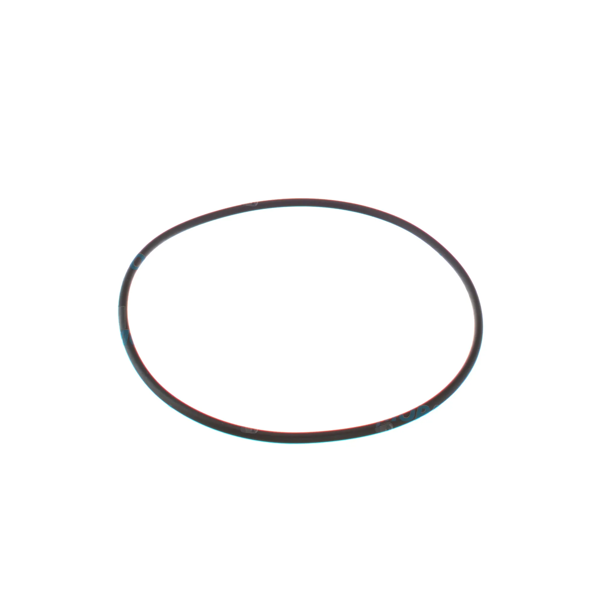 TORIC SEAL - 628/20/6/05028467 suitable for MWM & Deutz engines 7