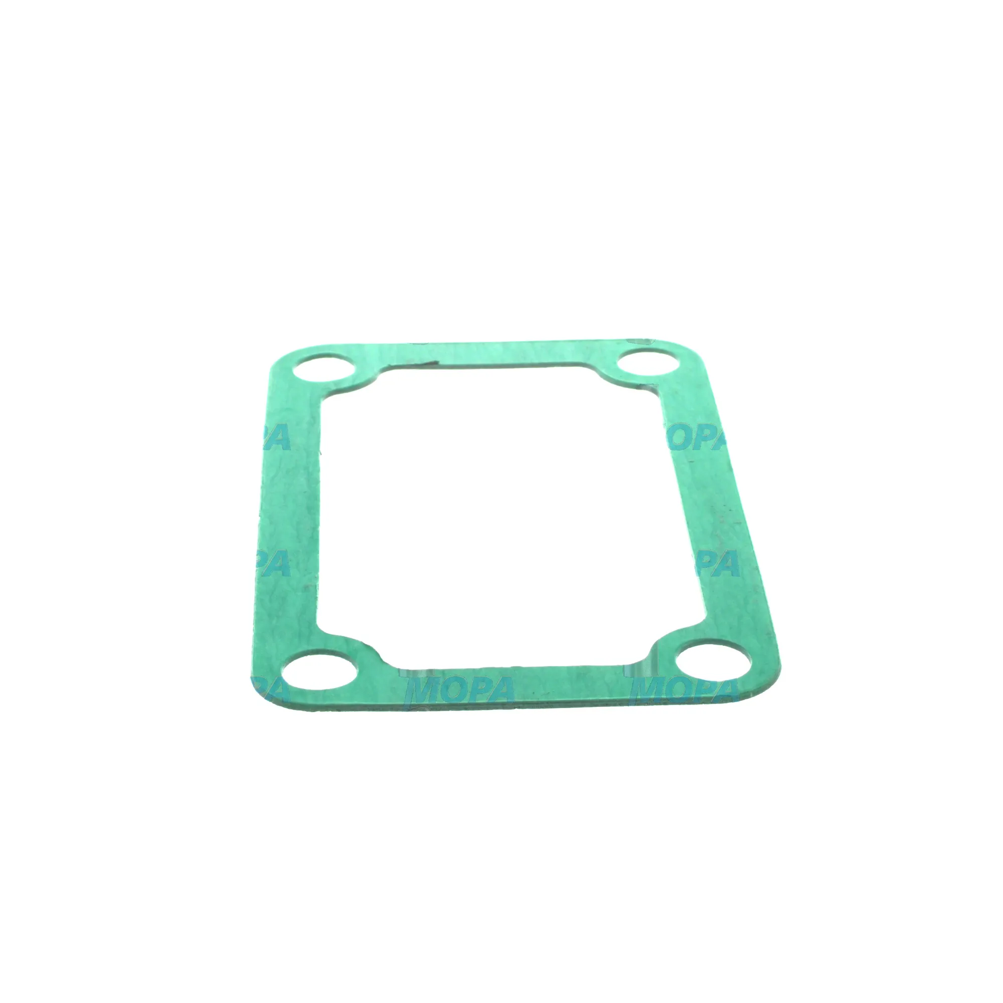 GASKET - 623408510024 suitable for MWM & Deutz engines 4