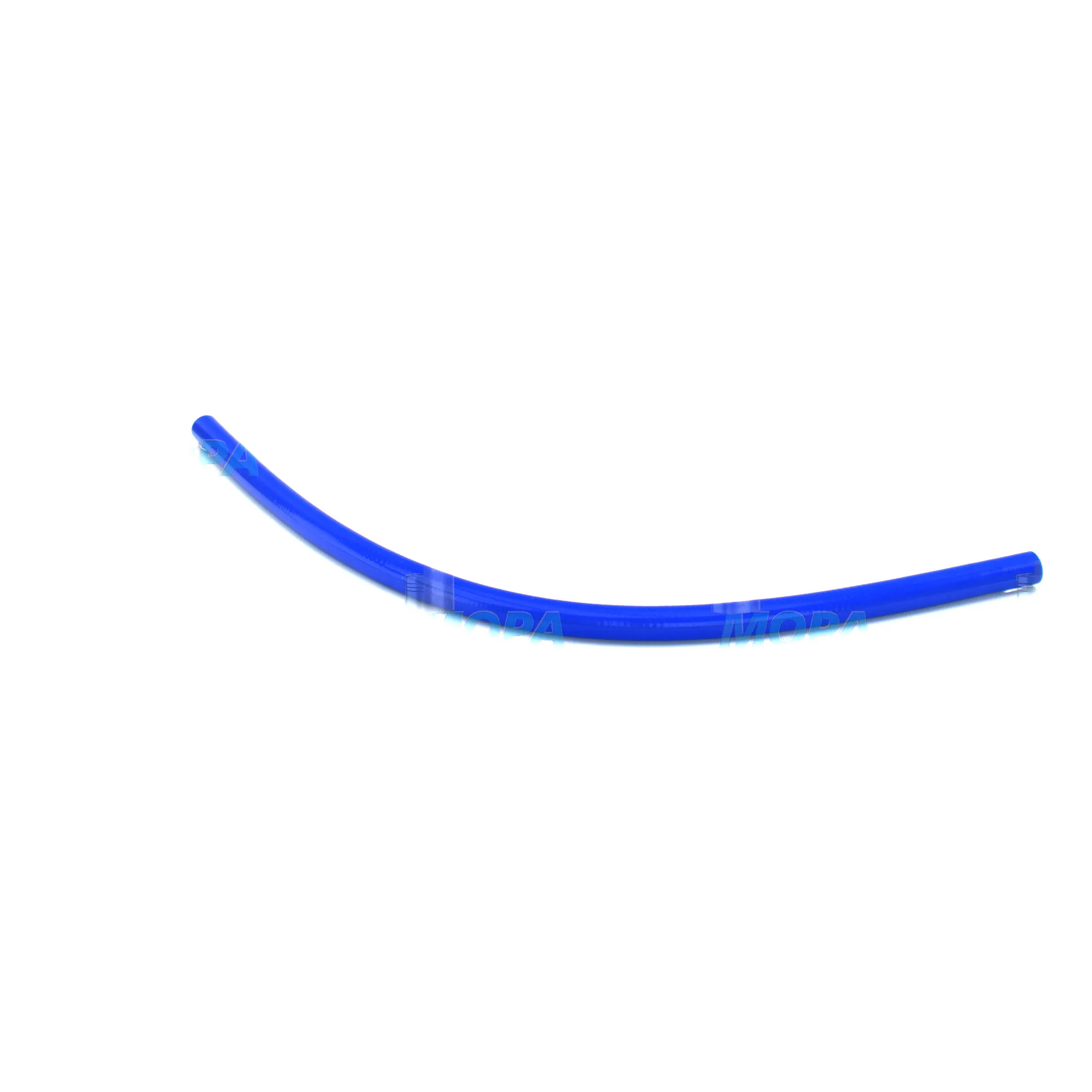 COOLING WATER HOSE - 04274059122 suitable for MAN D engines 7