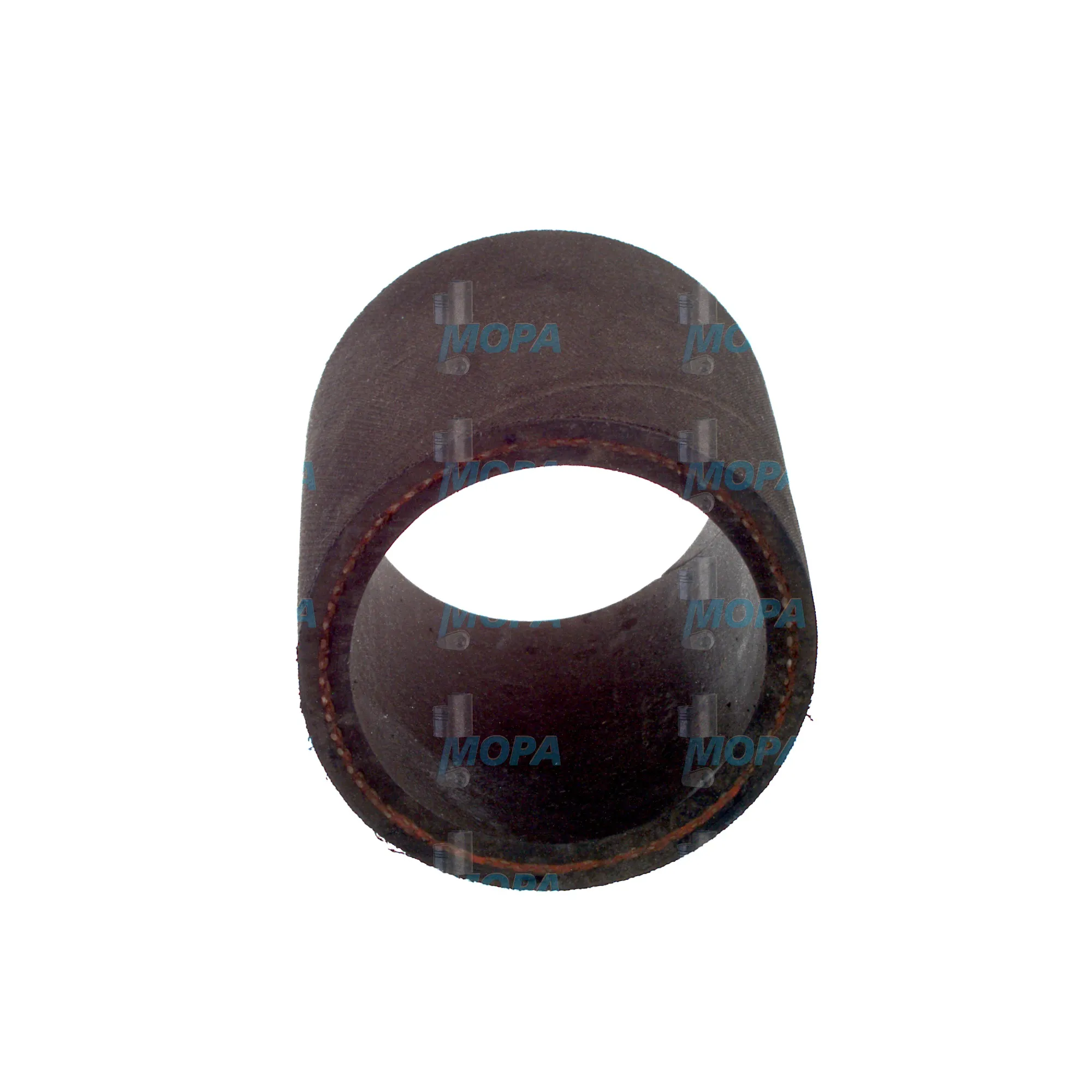 TUBING CONNECTION - 604010104255 suitable for MWM & Deutz engines 3
