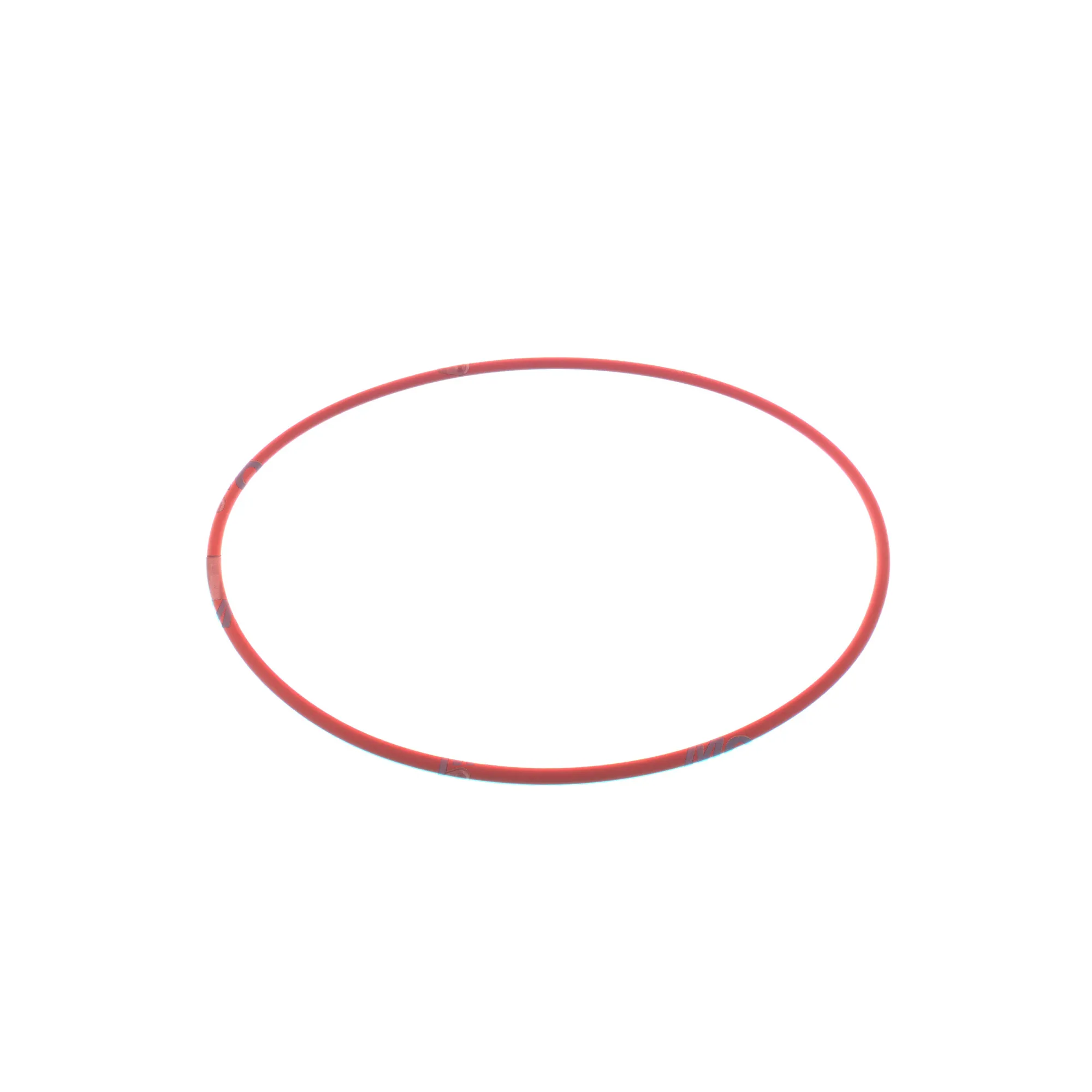 TORIC SEAL - 700429130002 suitable for MTU engines 7
