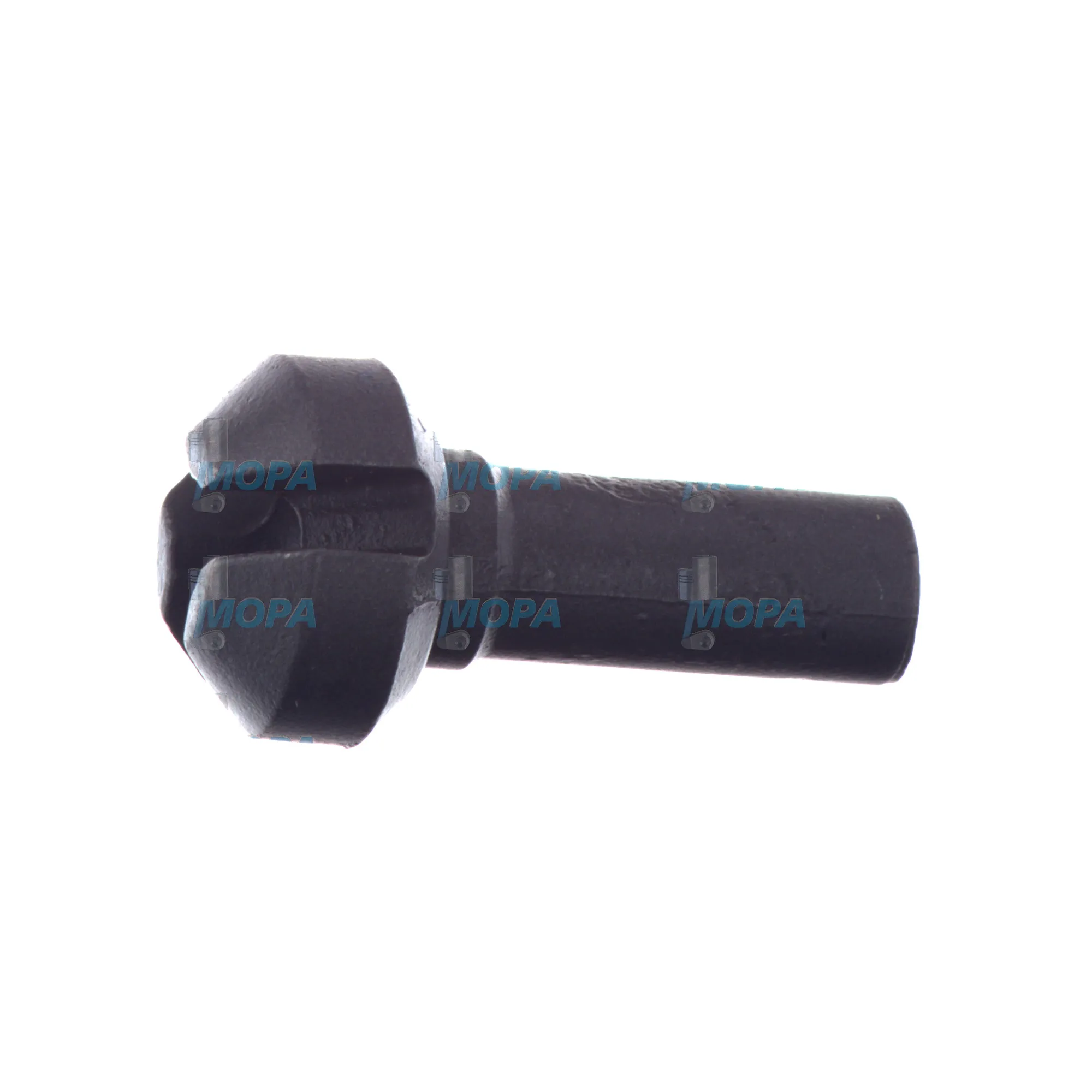 PLUG INSERT - 628/17/46/05061531 suitable for MWM & Deutz engines 2