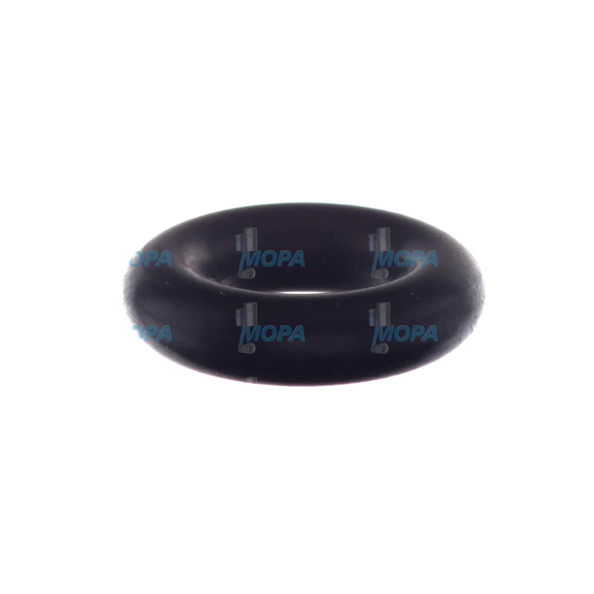 TORIC SEAL - 604931010094 suitable for MWM & Deutz engines