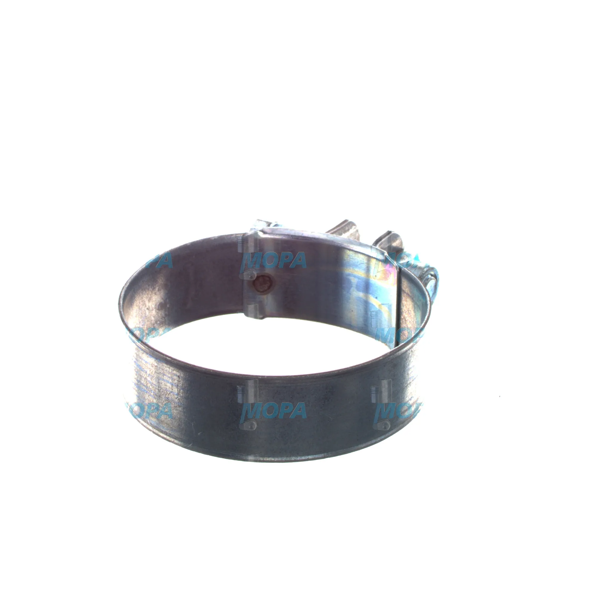CLAMP - 01176835 suitable for Deutz engines