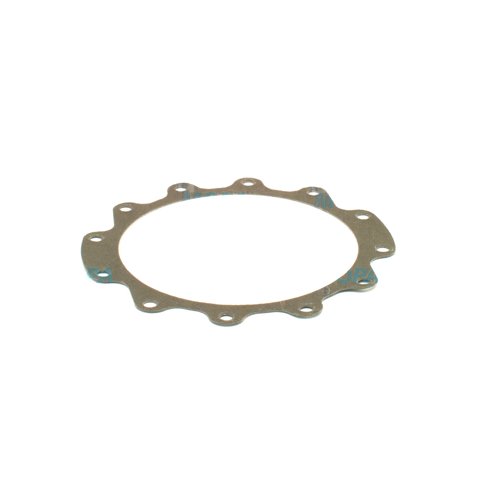 GASKET - 12281826 suitable for MWM & Deutz engines 6