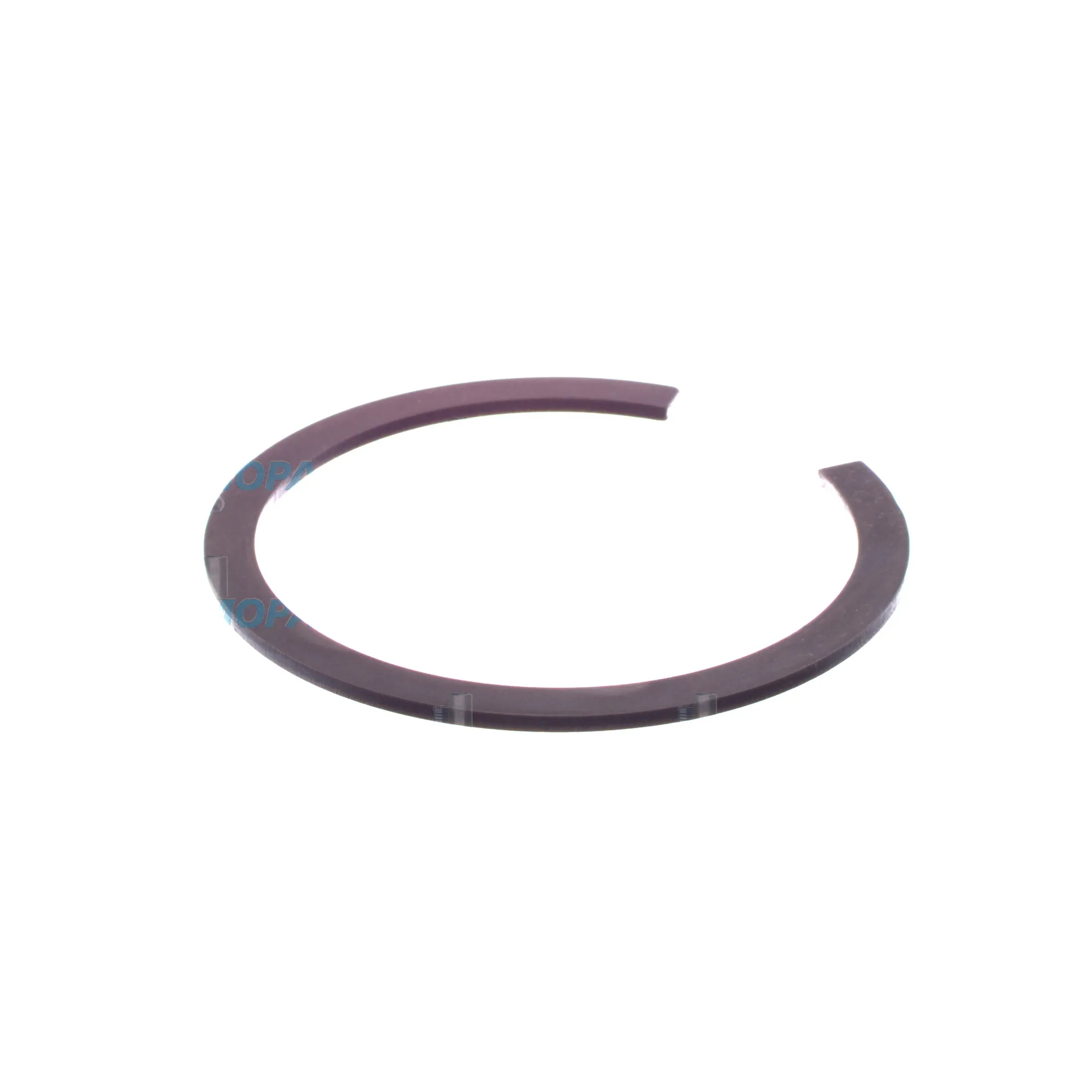 SPRENGRING - 5509940034 passend für MTU Motoren 7