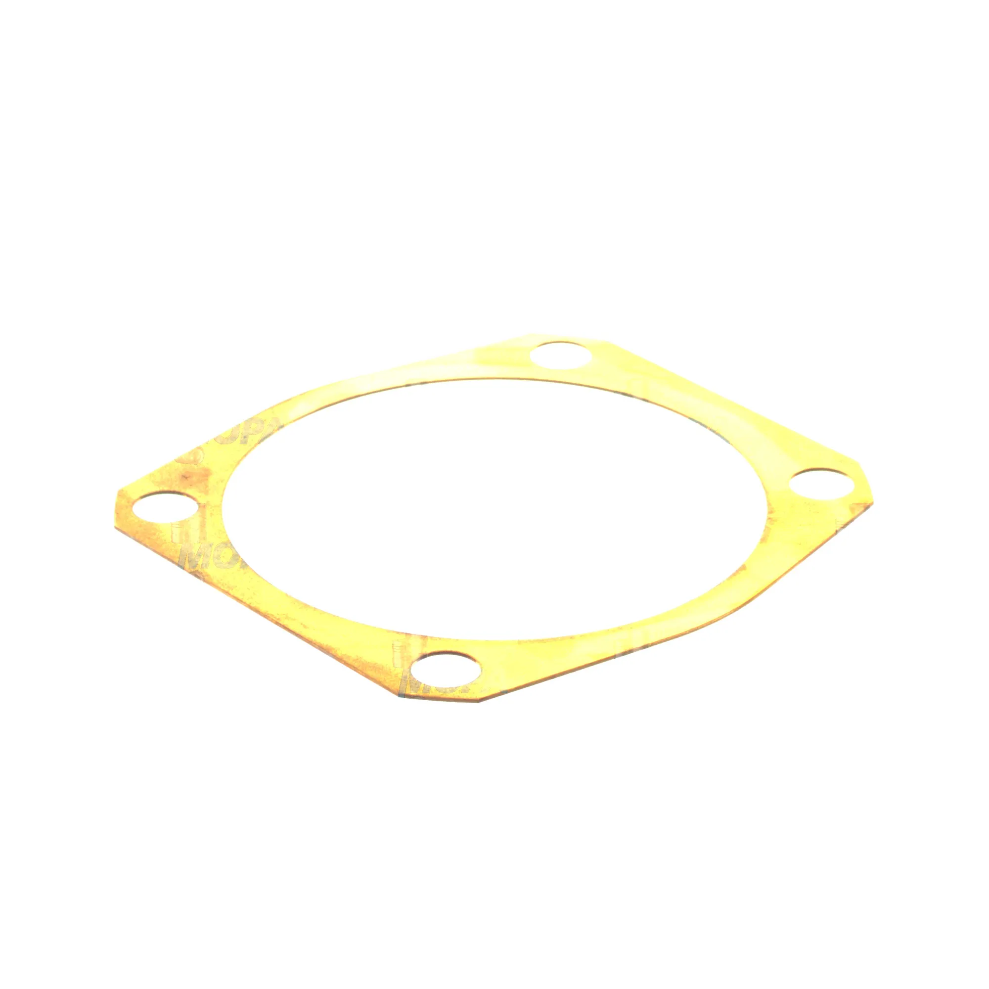 BALANCING PLATE - 01310102 suitable for Deutz engines