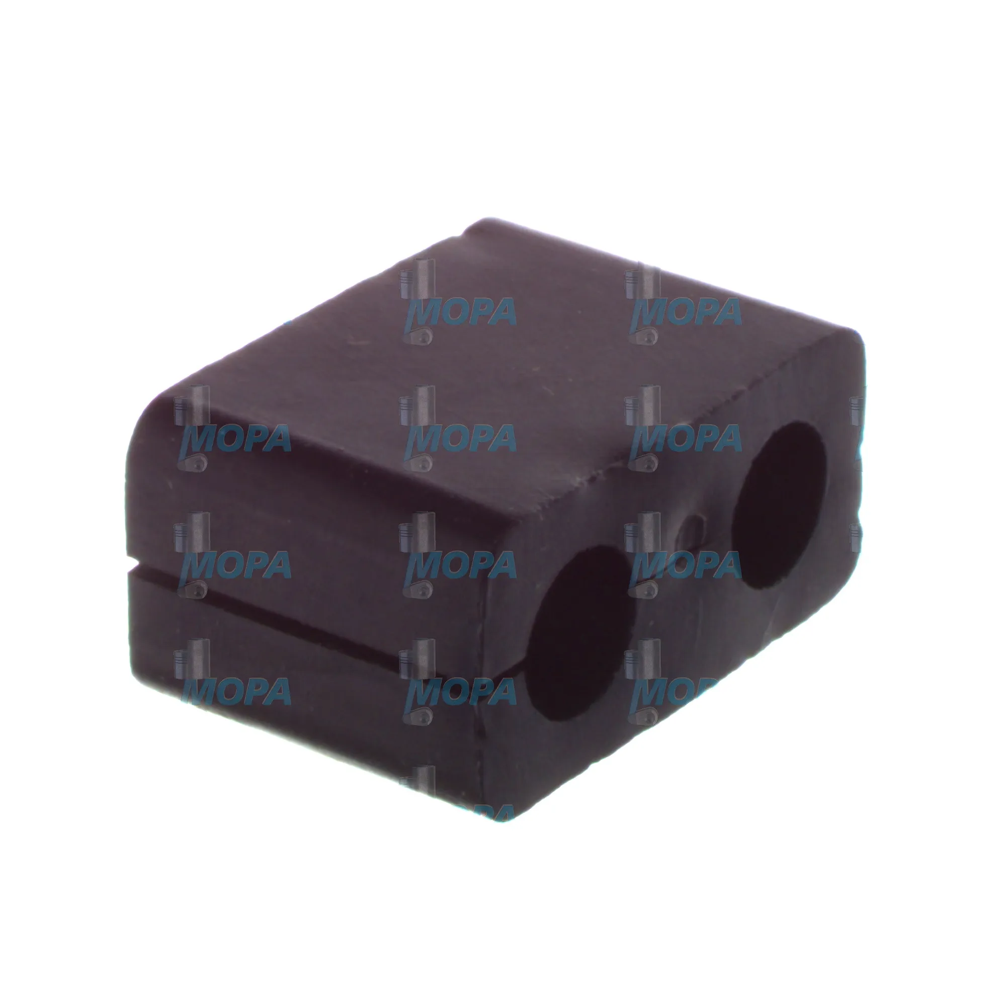 DAMPER STRIP - 5500781038 suitable for MTU engines 9