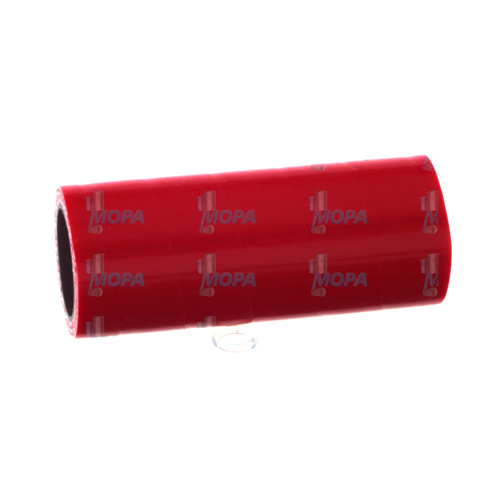 GUMMIMUFFE - 01175625 passend für Deutz Motoren 7