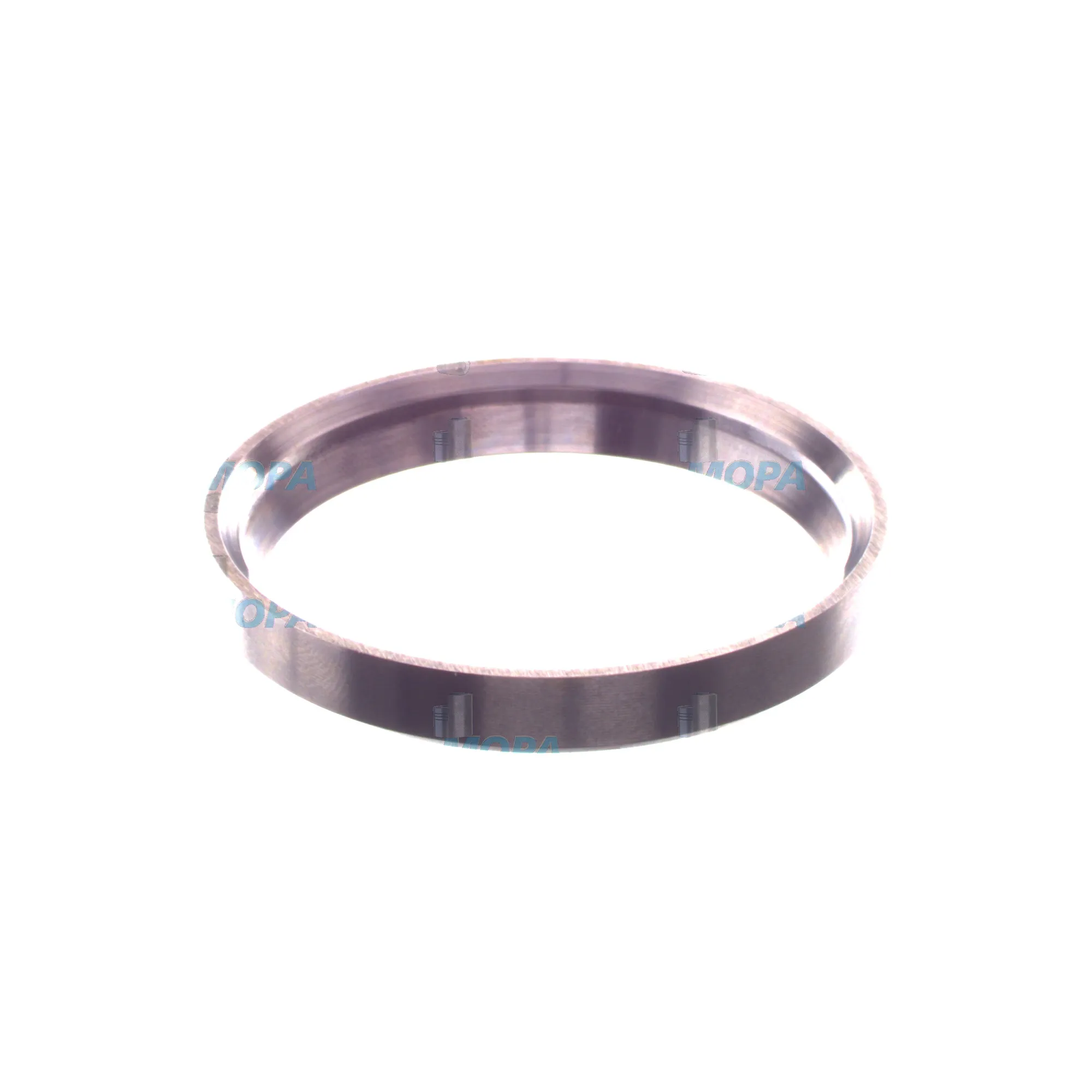 VALVE SEAT - 5240530032 suitable for MTU engines 4