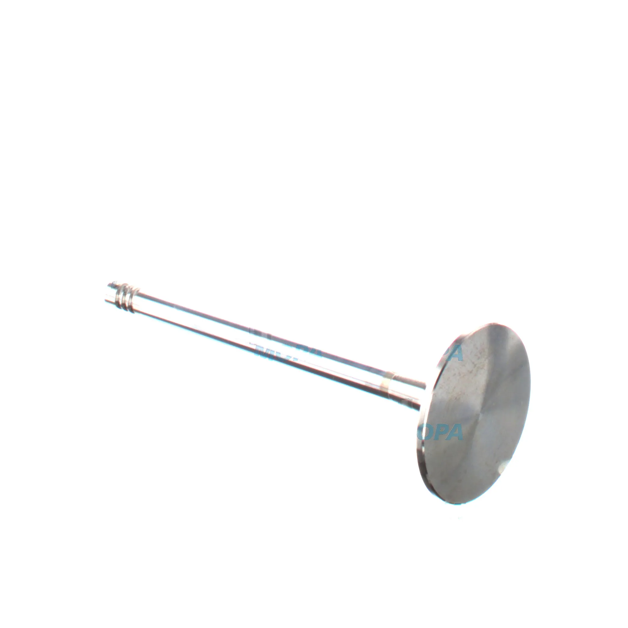 INLET VALVE - 04268371 suitable for Deutz engines 4